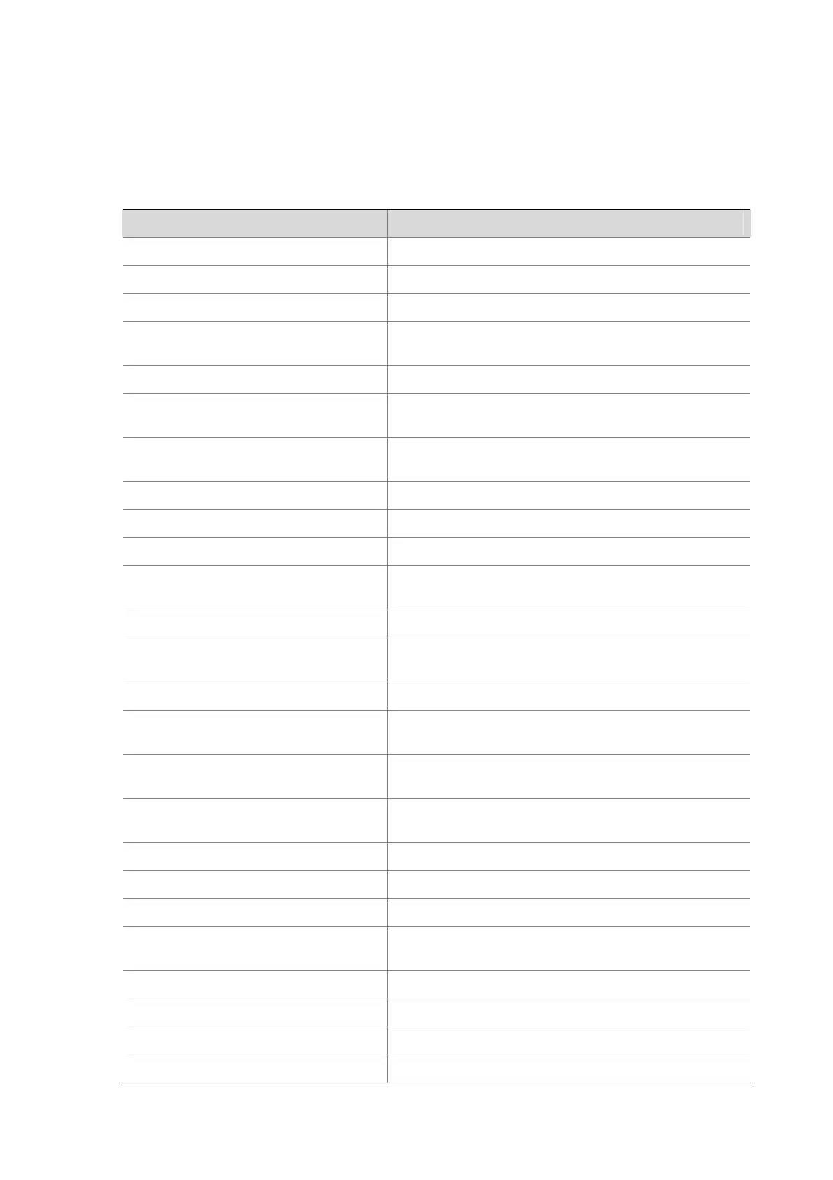 Page #444 background image