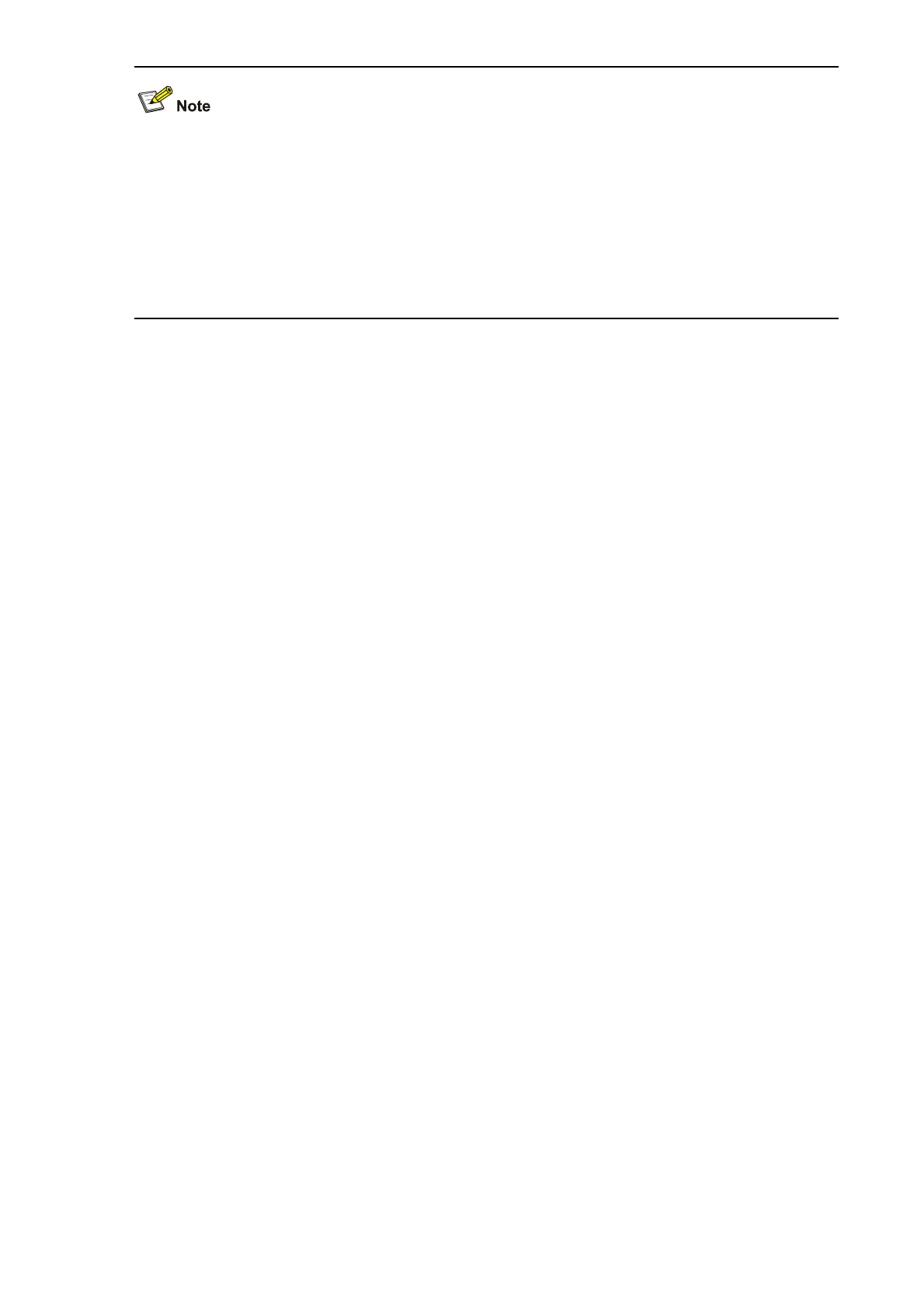 Page #447 background image