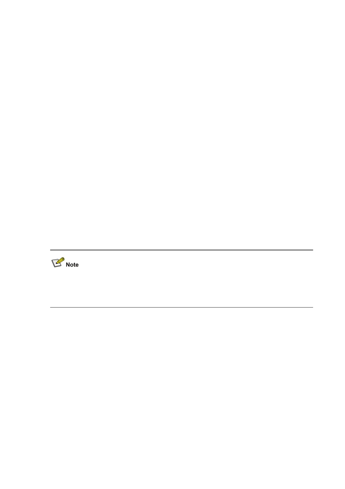 Page #450 background image