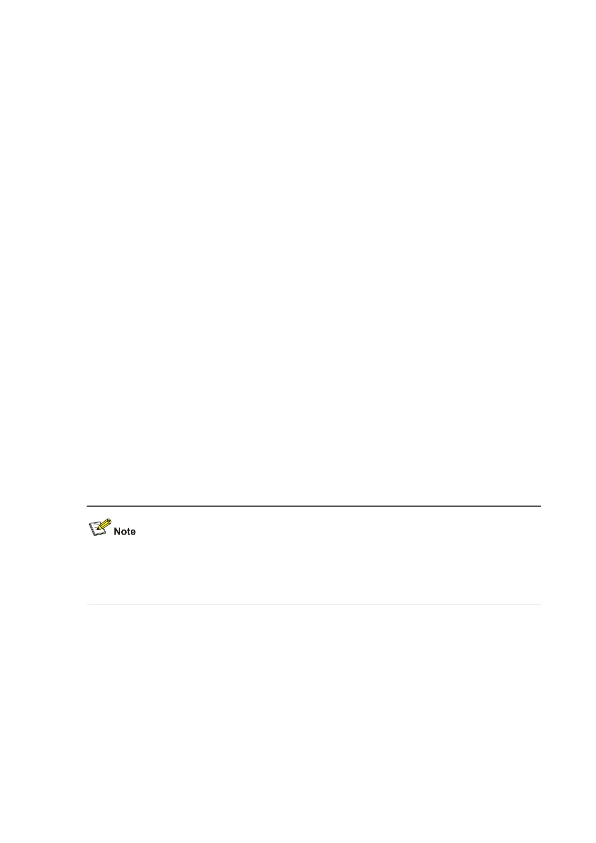 Page #454 background image