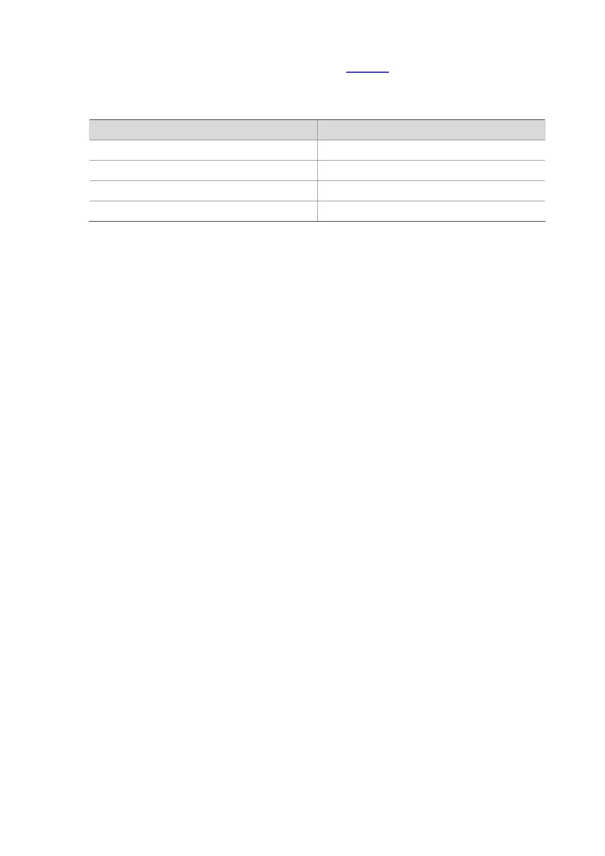 Page #468 background image
