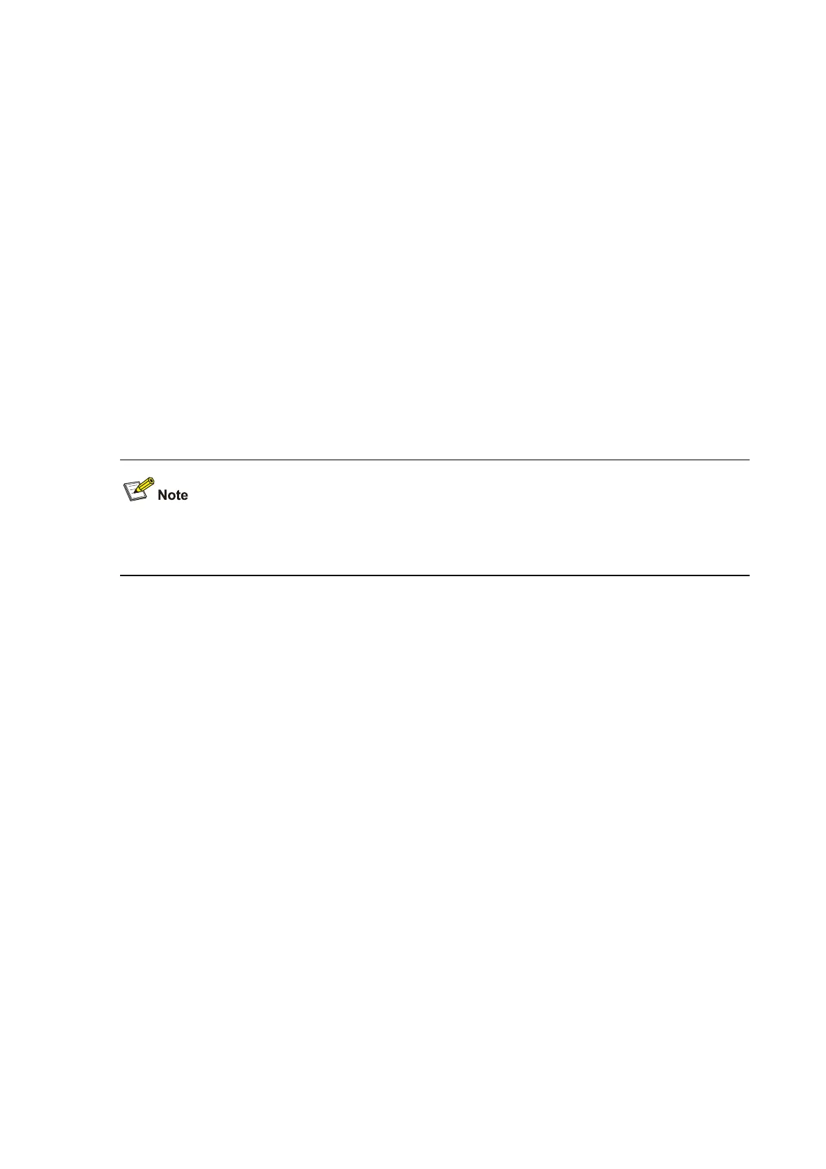 Page #491 background image