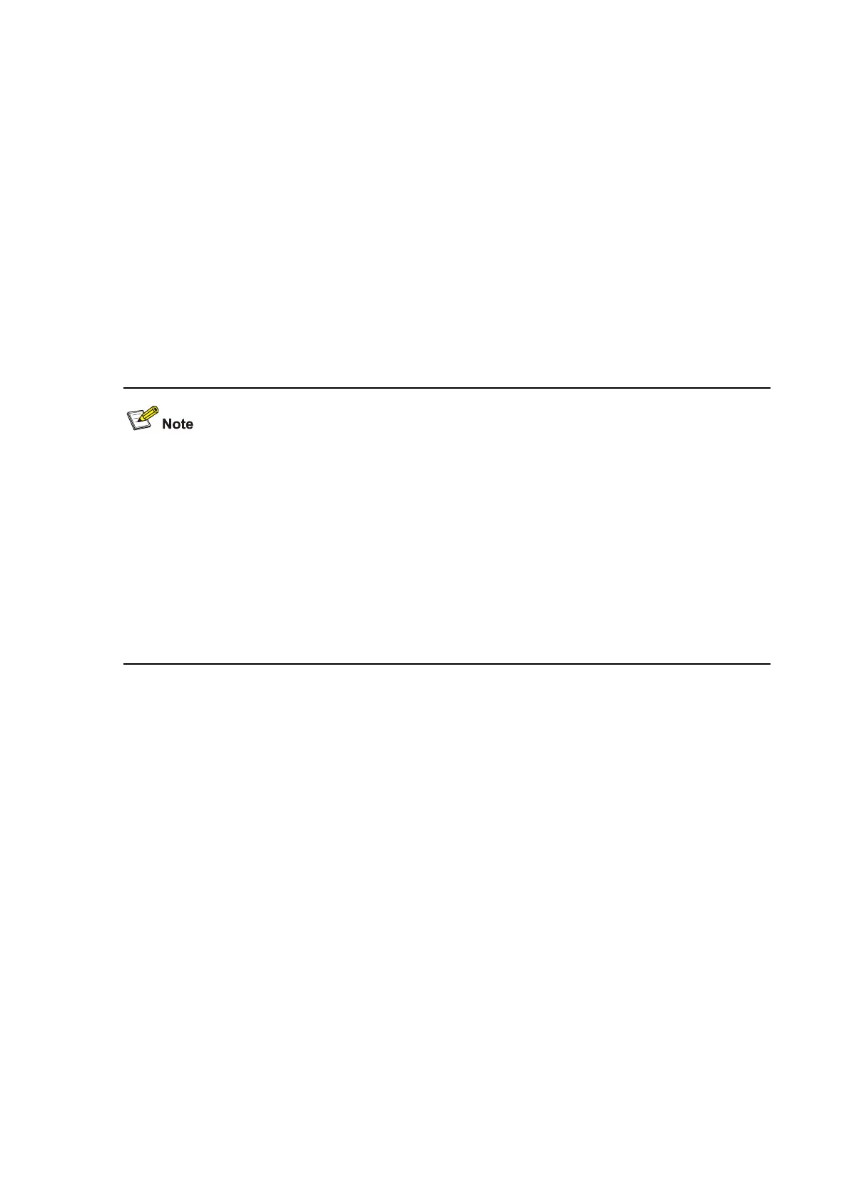 Page #492 background image