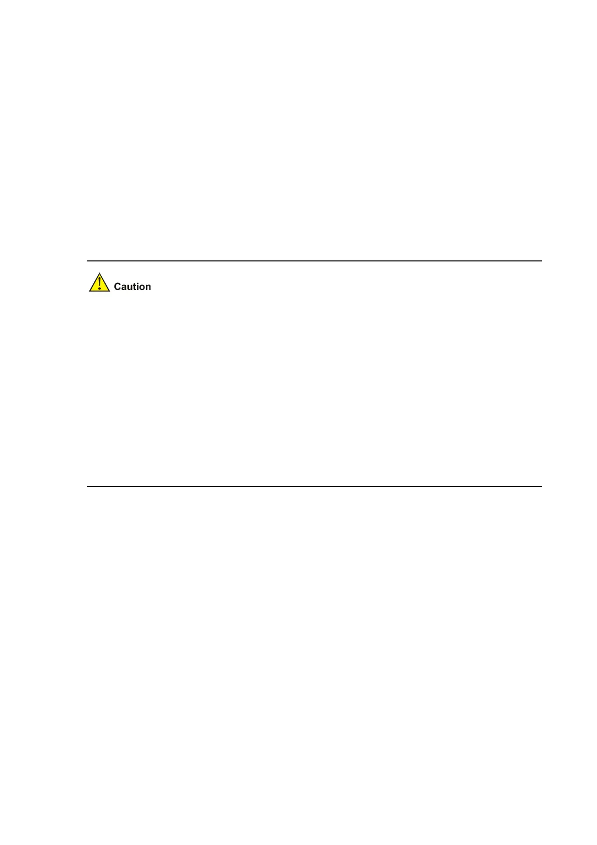 Page #499 background image