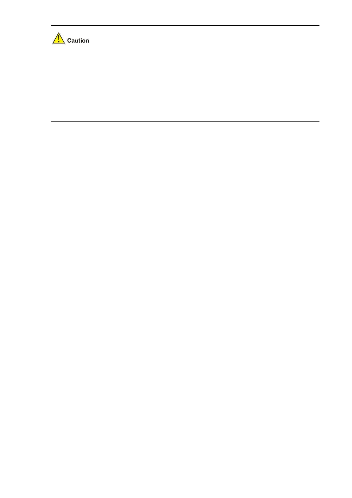 Page #501 background image