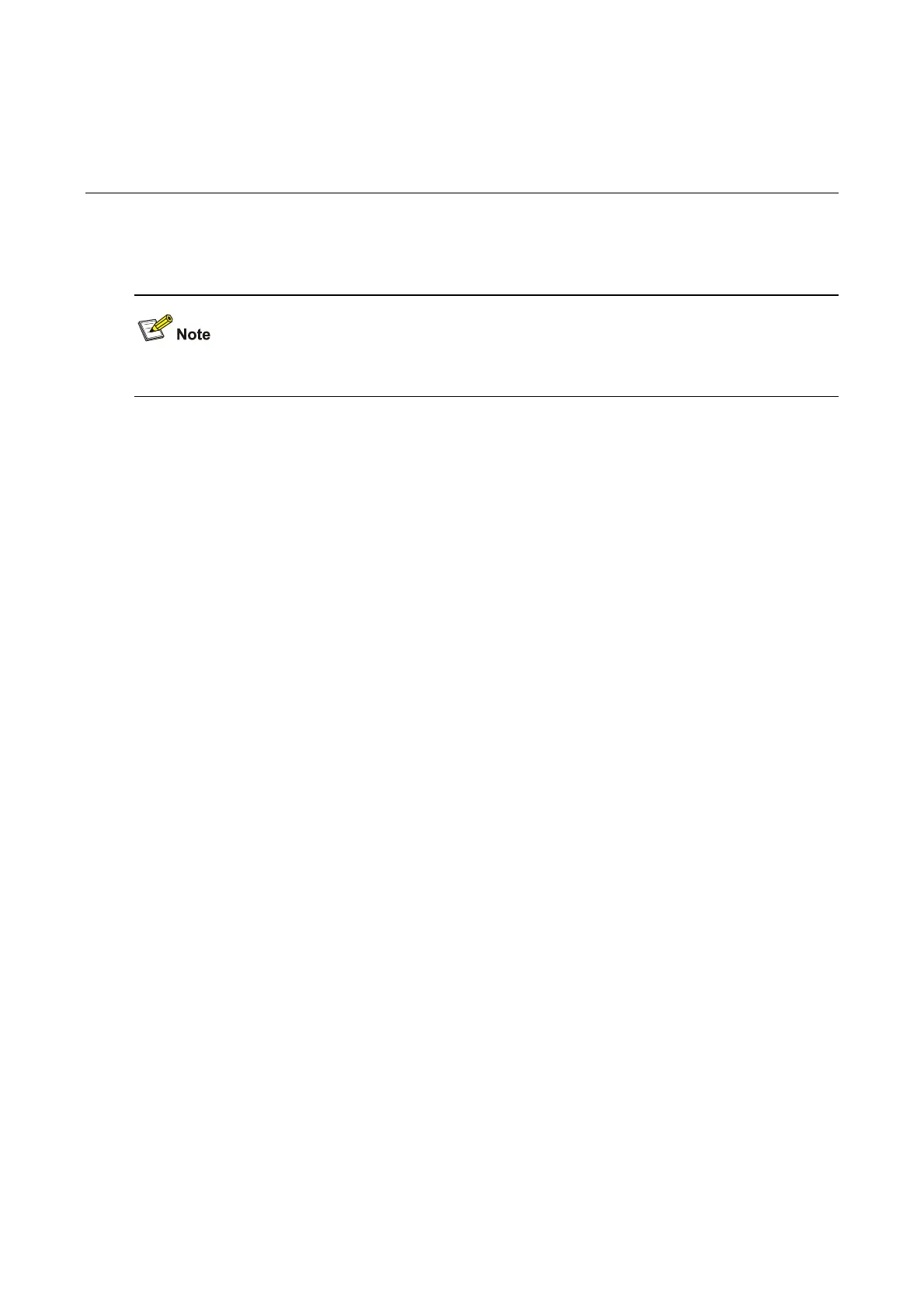 Page #504 background image