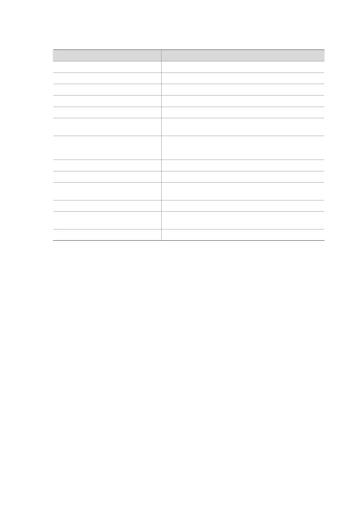 Page #505 background image