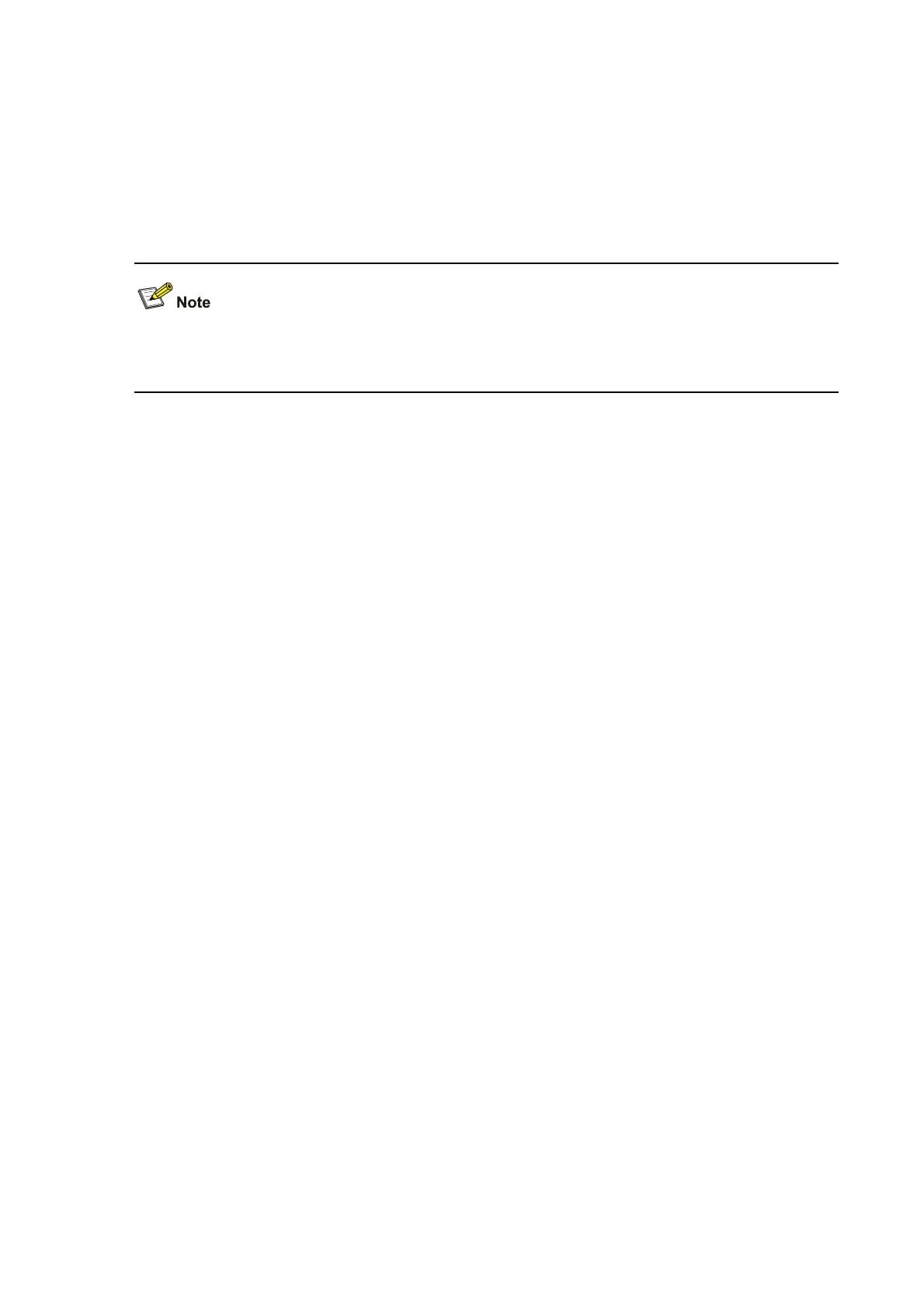 Page #510 background image