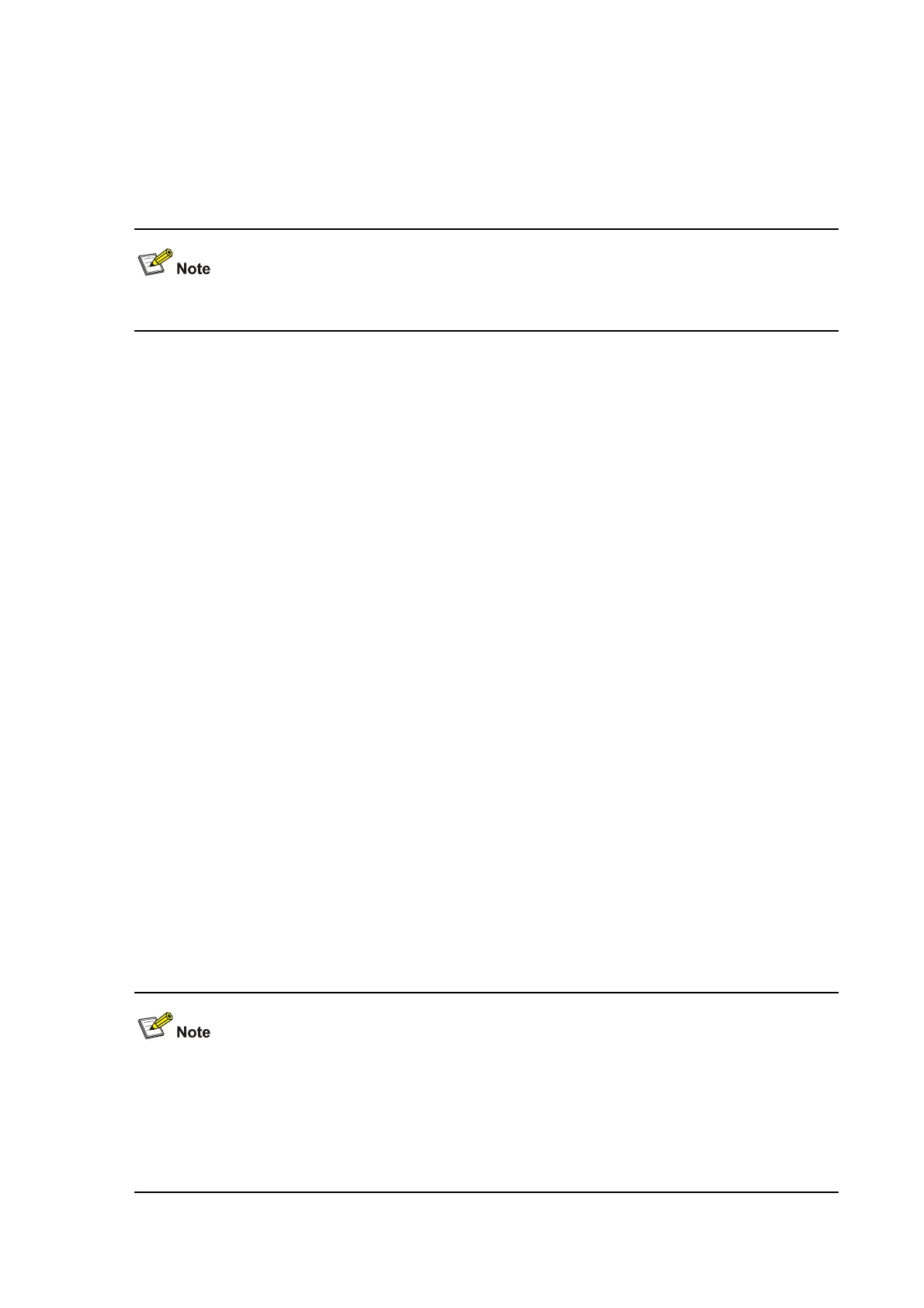 Page #514 background image