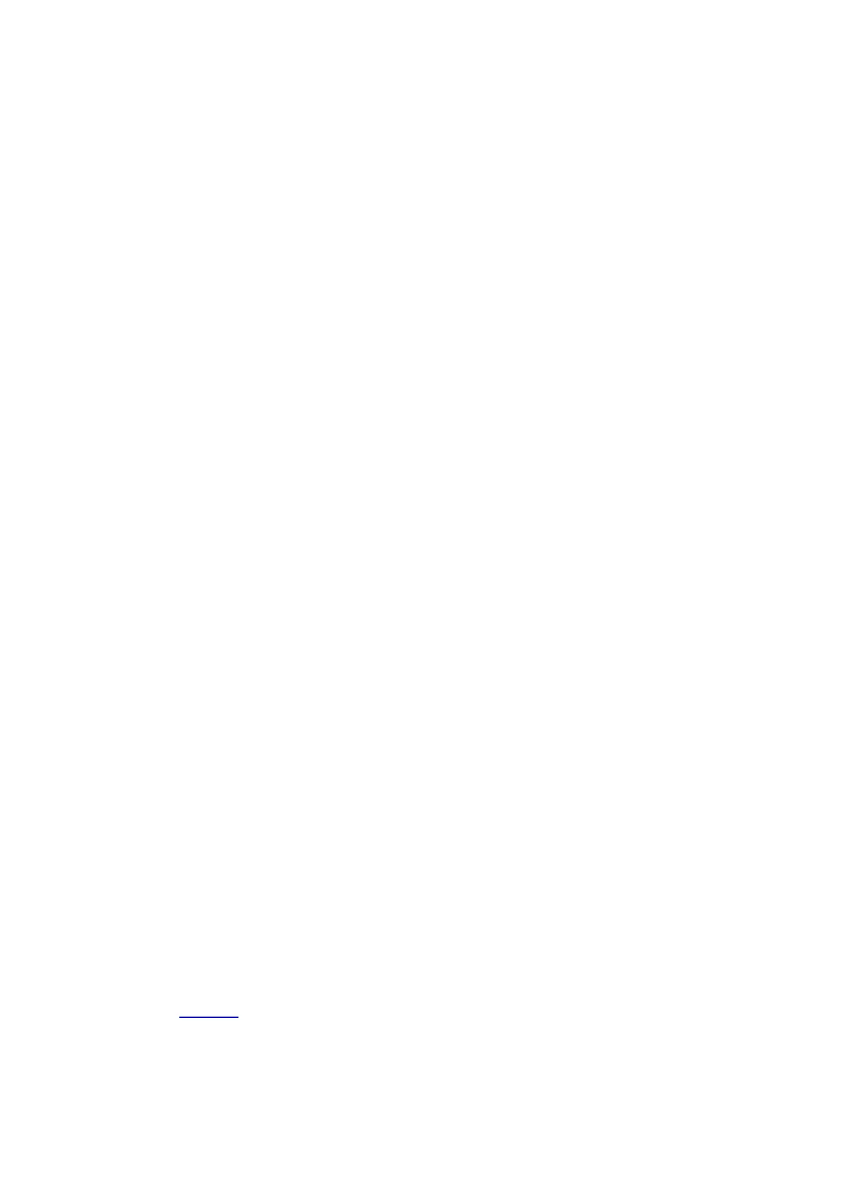 Page #526 background image