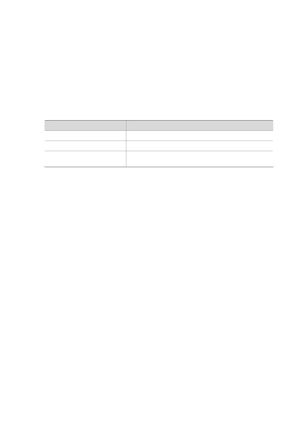 Page #528 background image