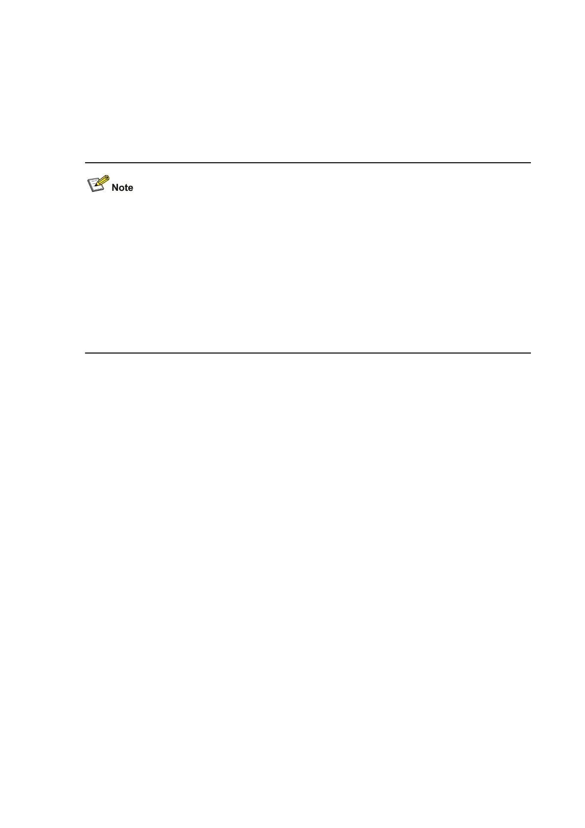 Page #534 background image