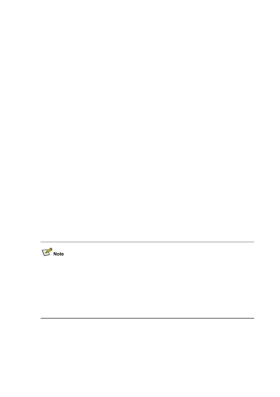 Page #542 background image