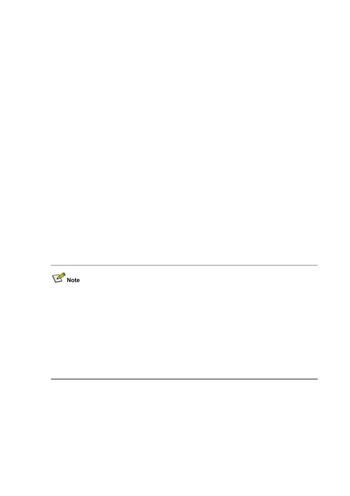 Page #543 background image