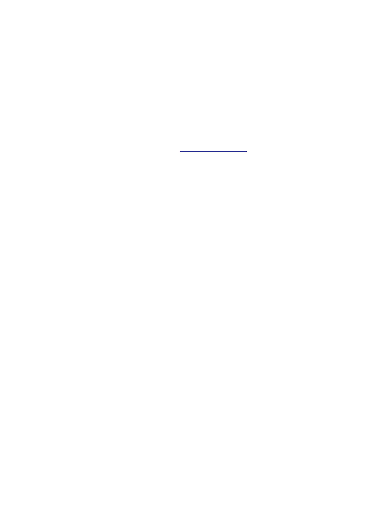 Page #547 background image