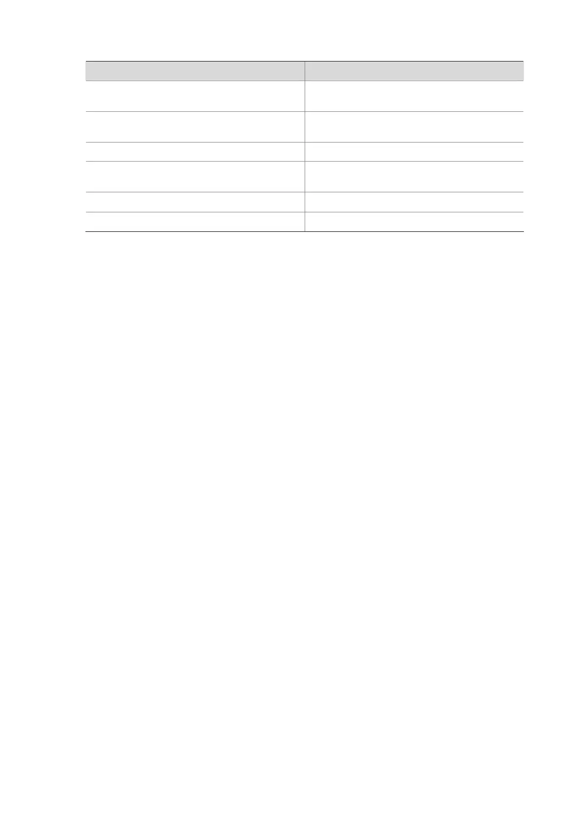 Page #553 background image