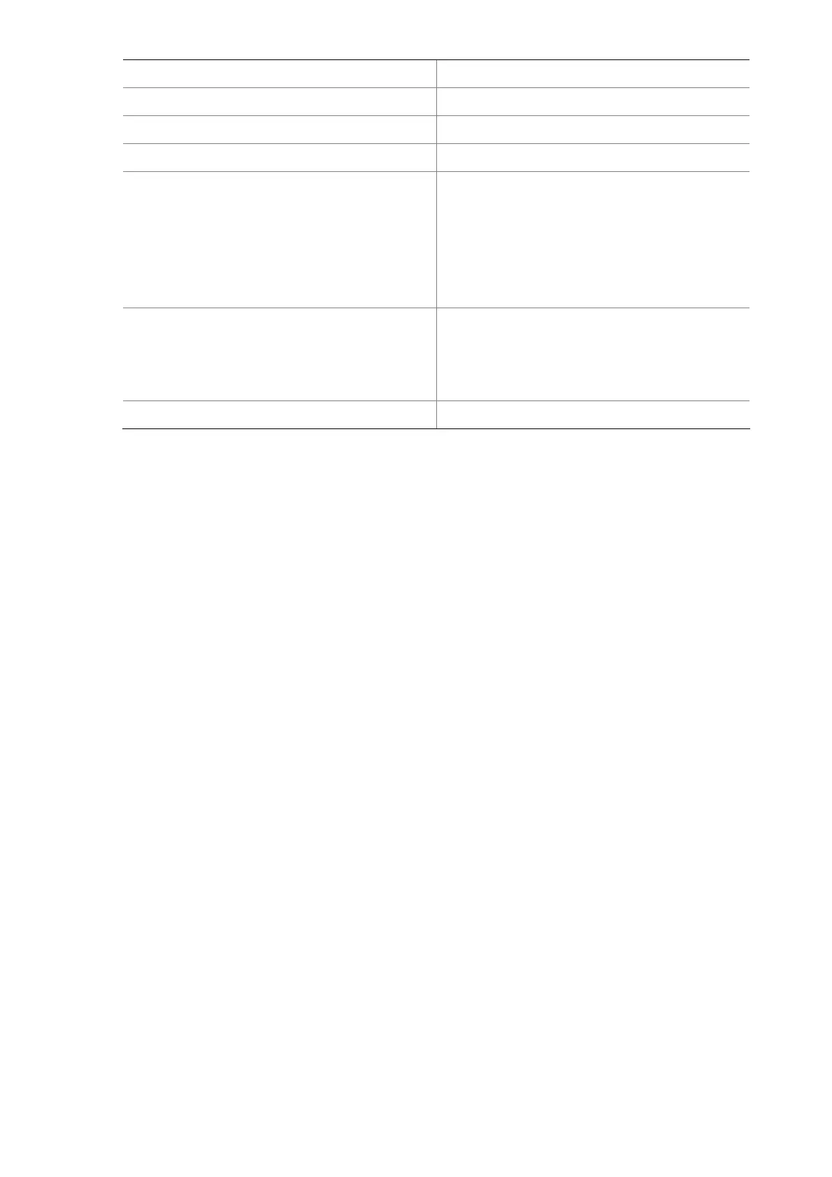 Page #556 background image