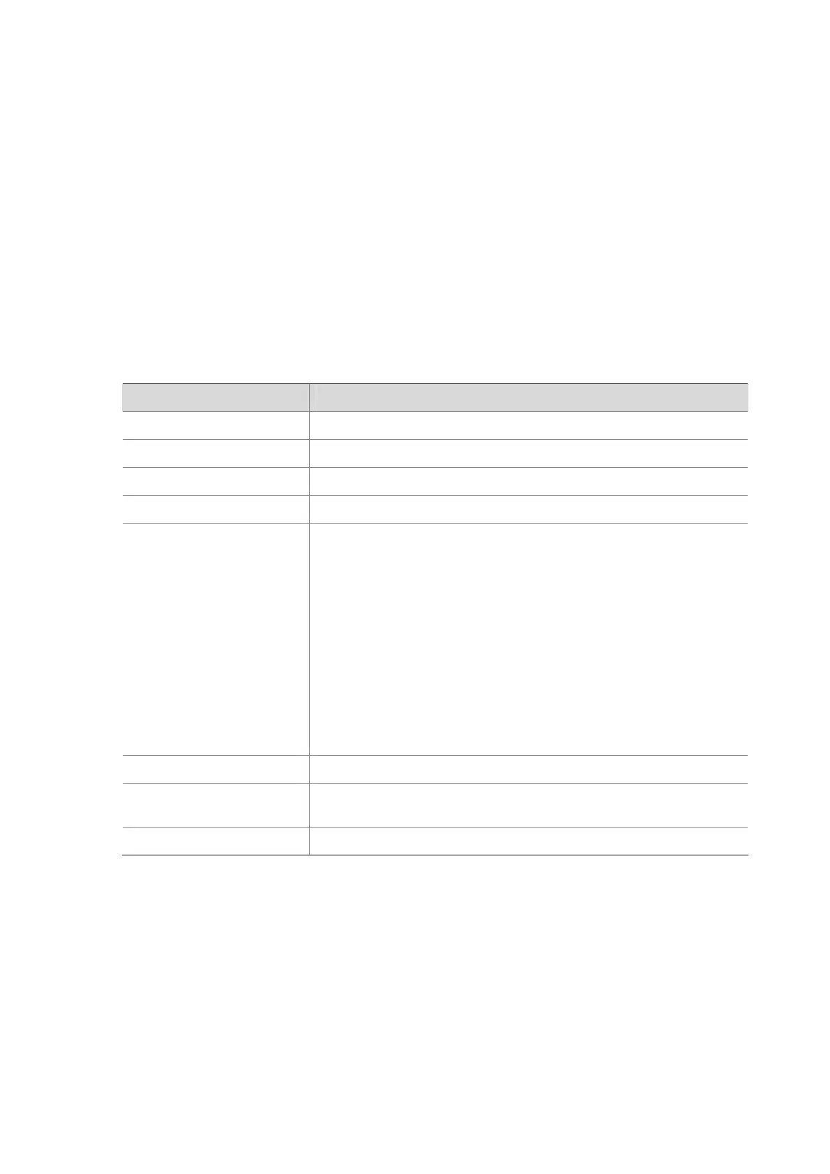 Page #557 background image