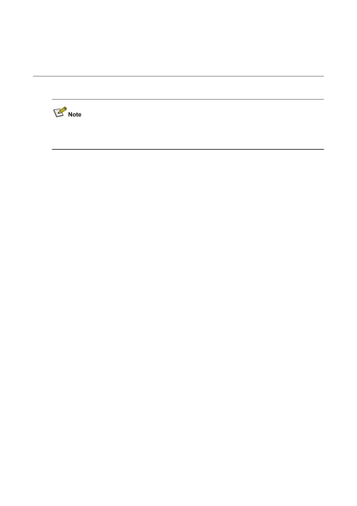 Page #584 background image