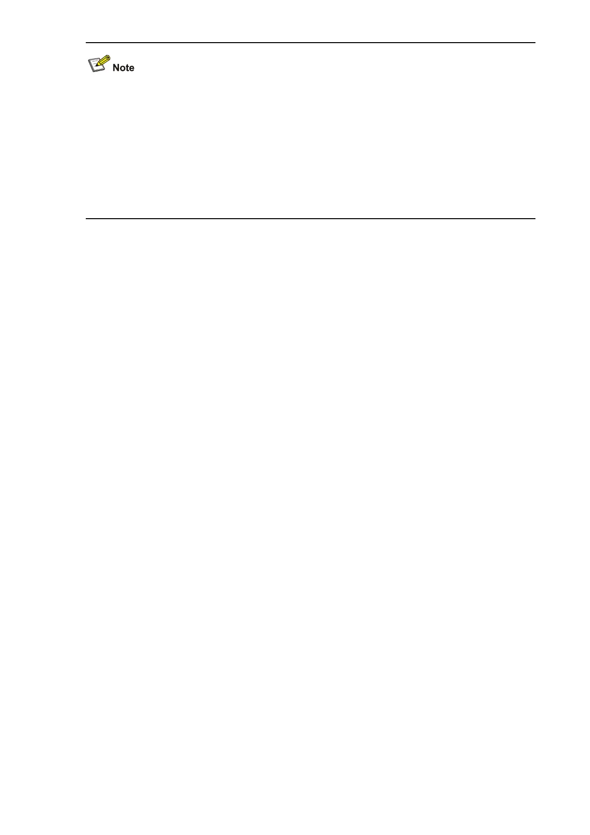 Page #590 background image
