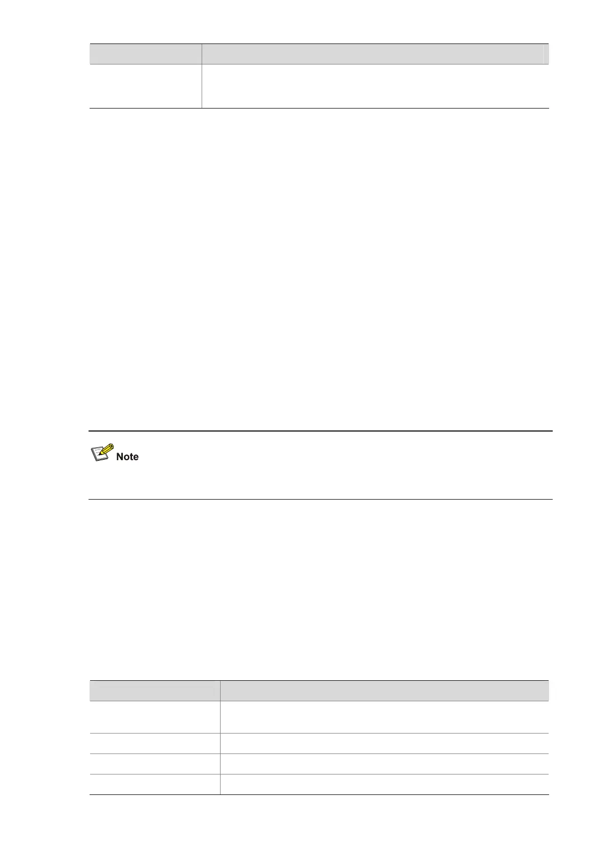 Page #596 background image