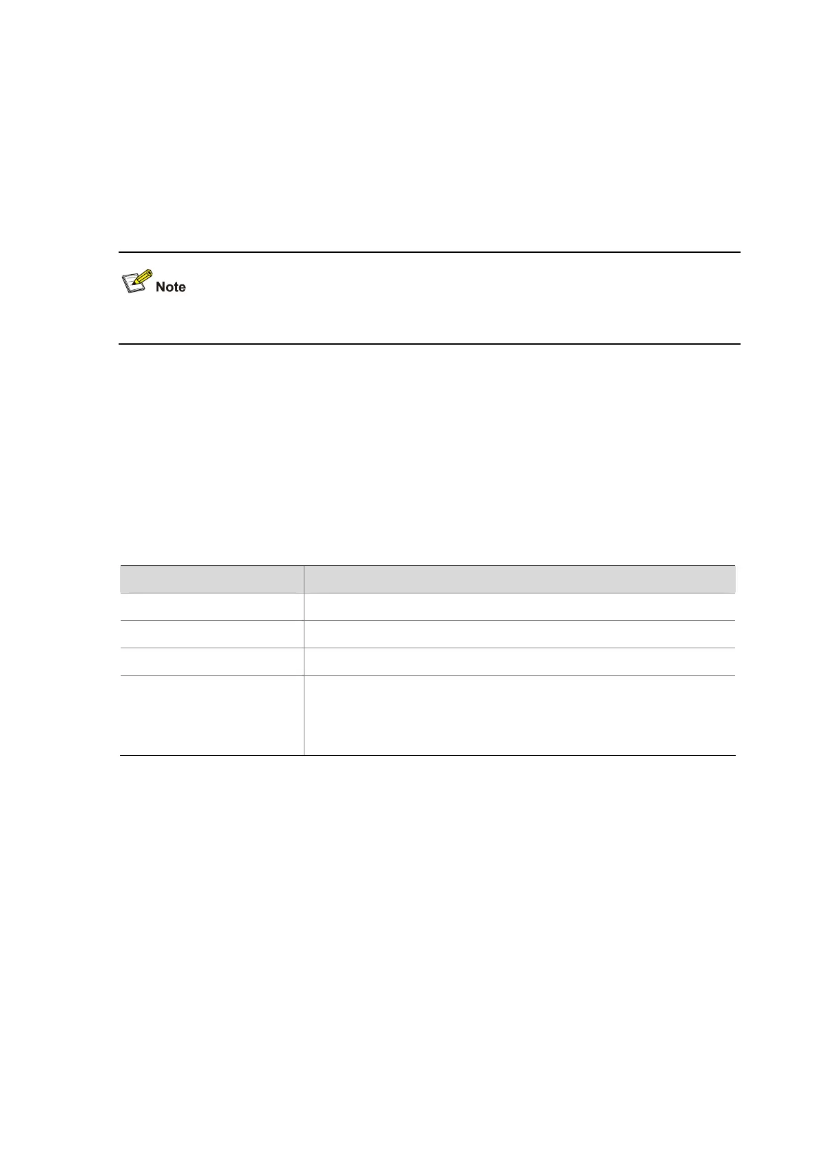 Page #598 background image