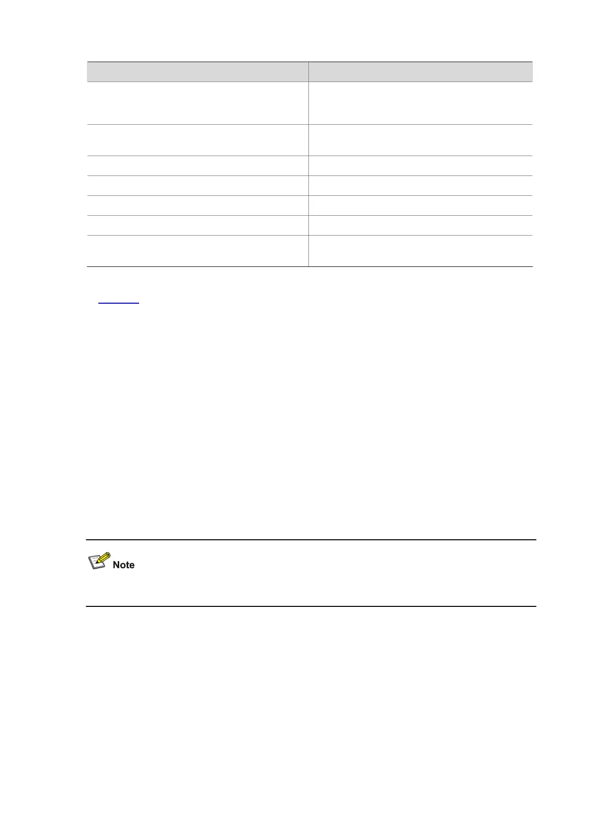 Page #601 background image