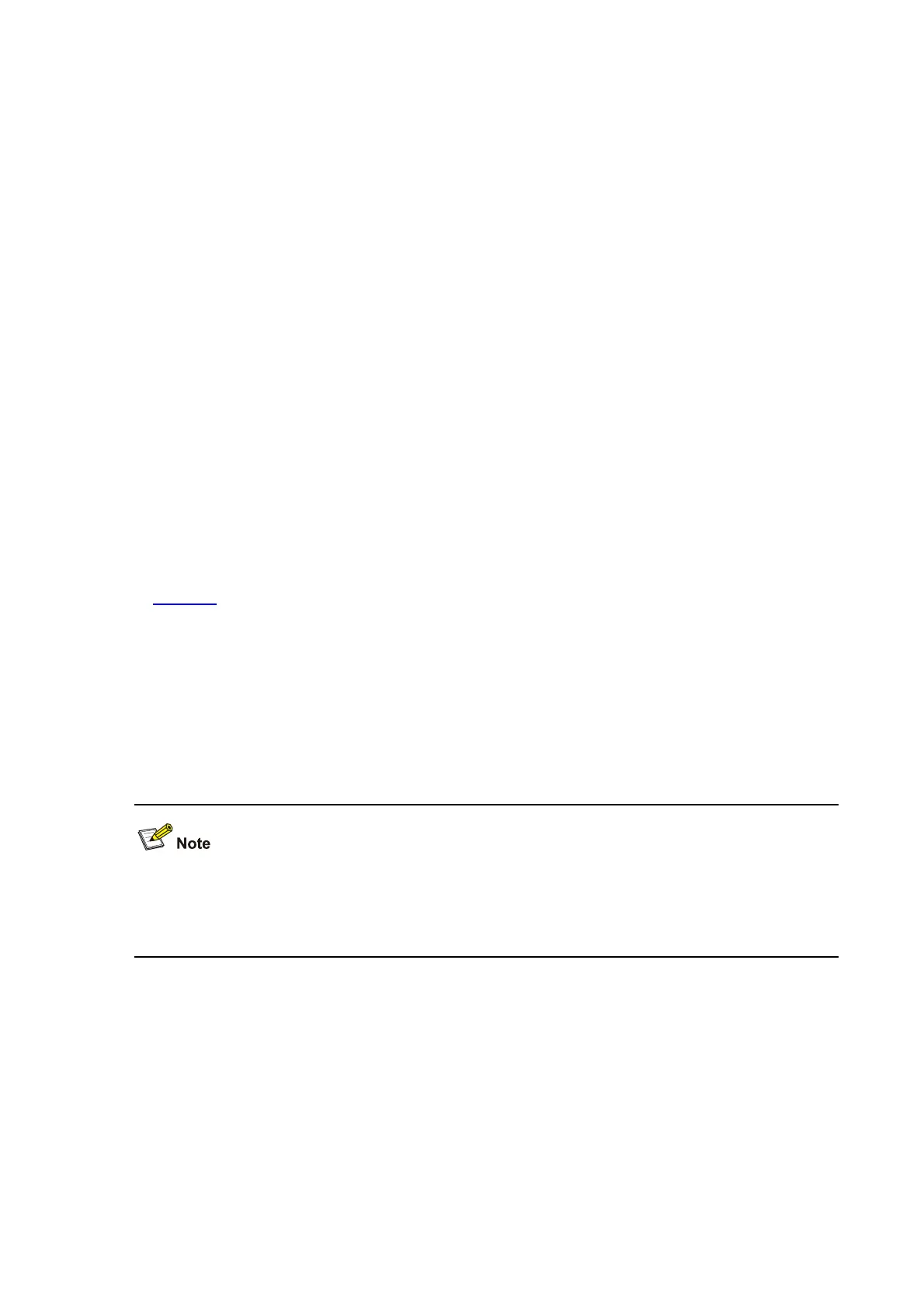 Page #602 background image