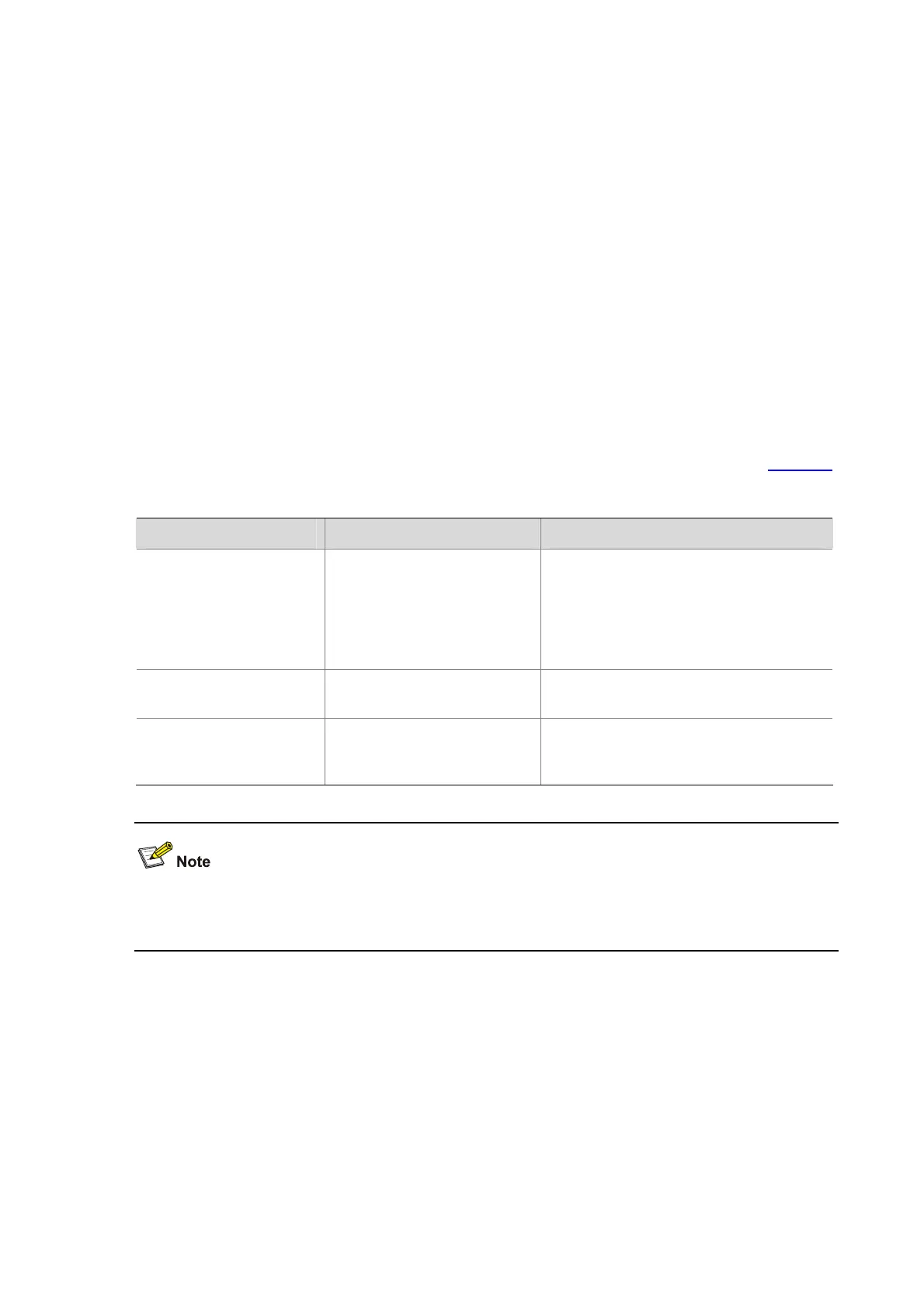 Page #603 background image