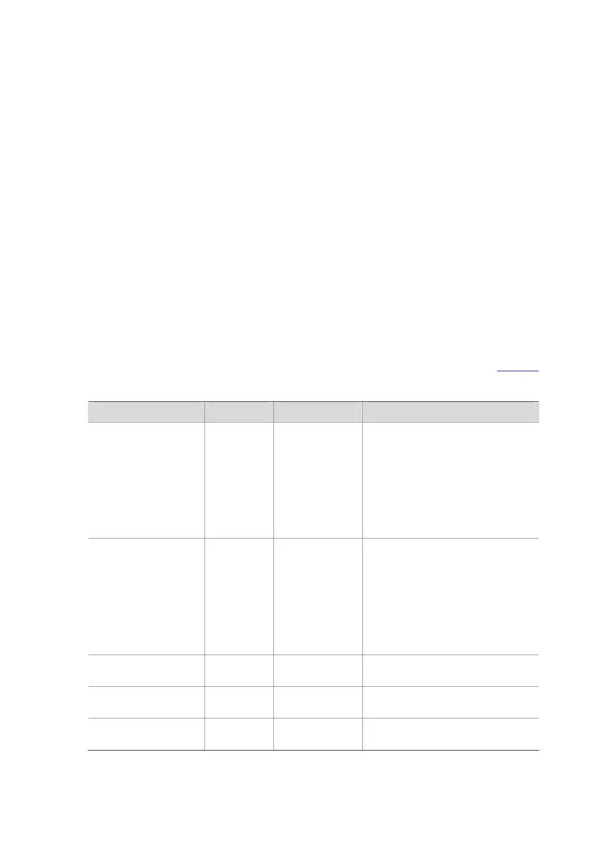 Page #605 background image