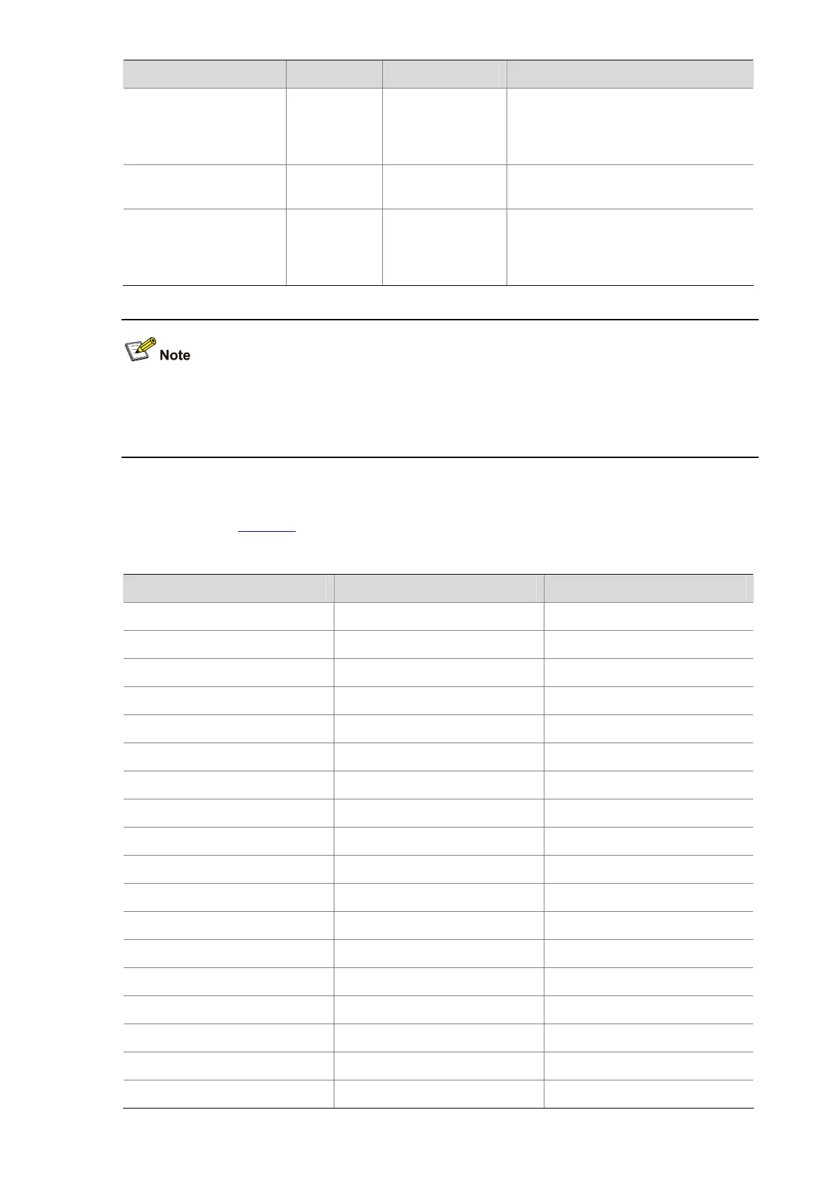 Page #606 background image