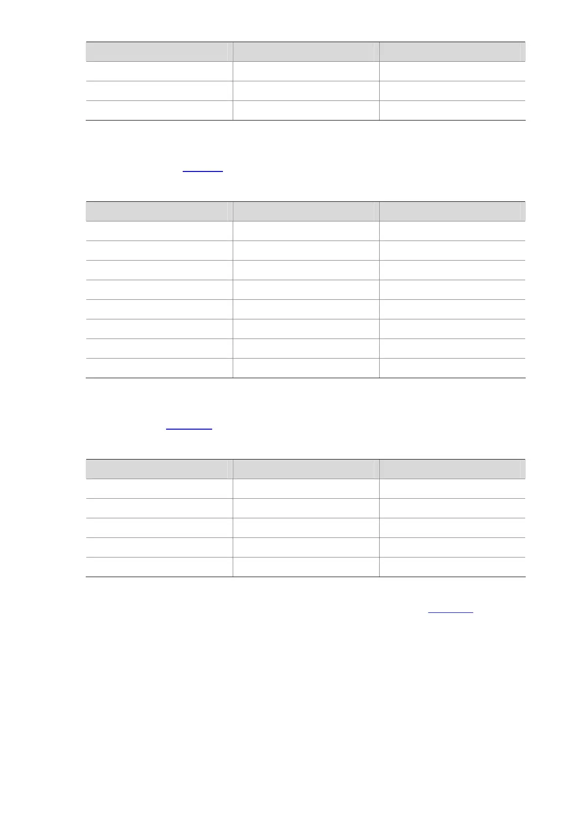 Page #607 background image