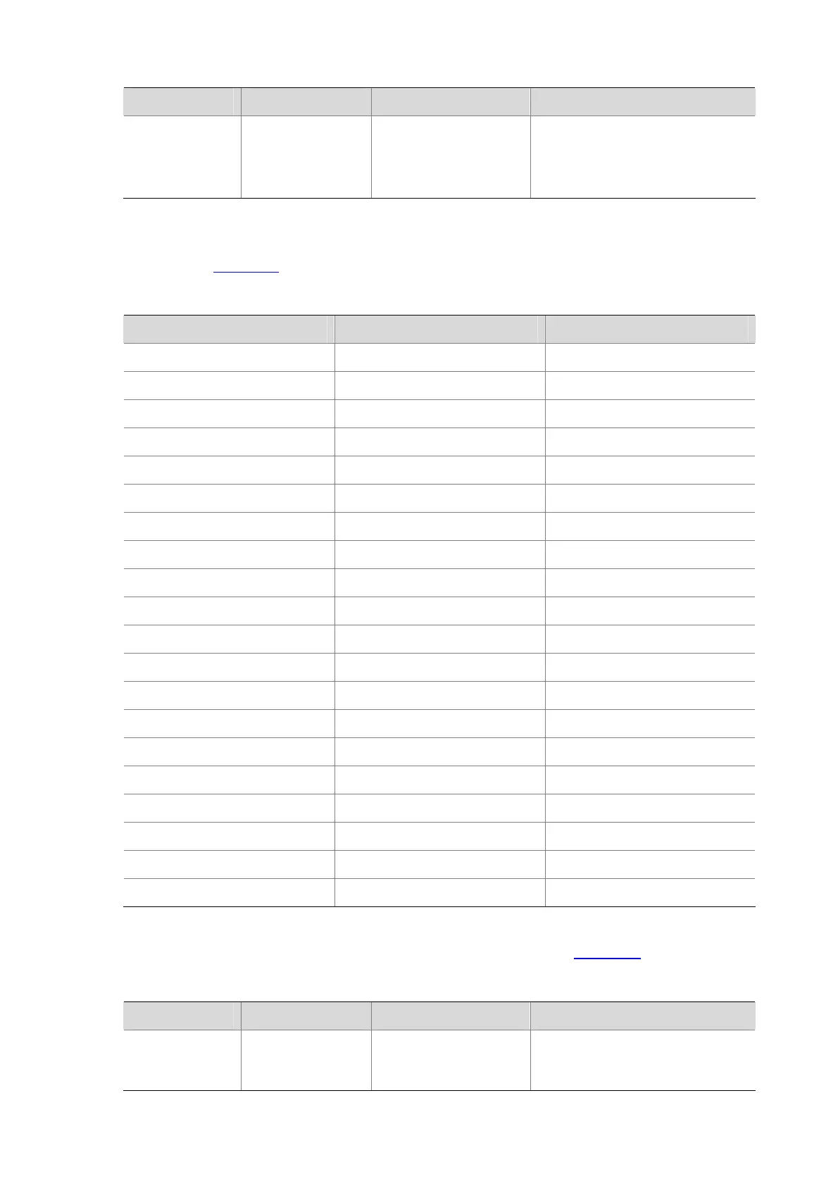 Page #609 background image