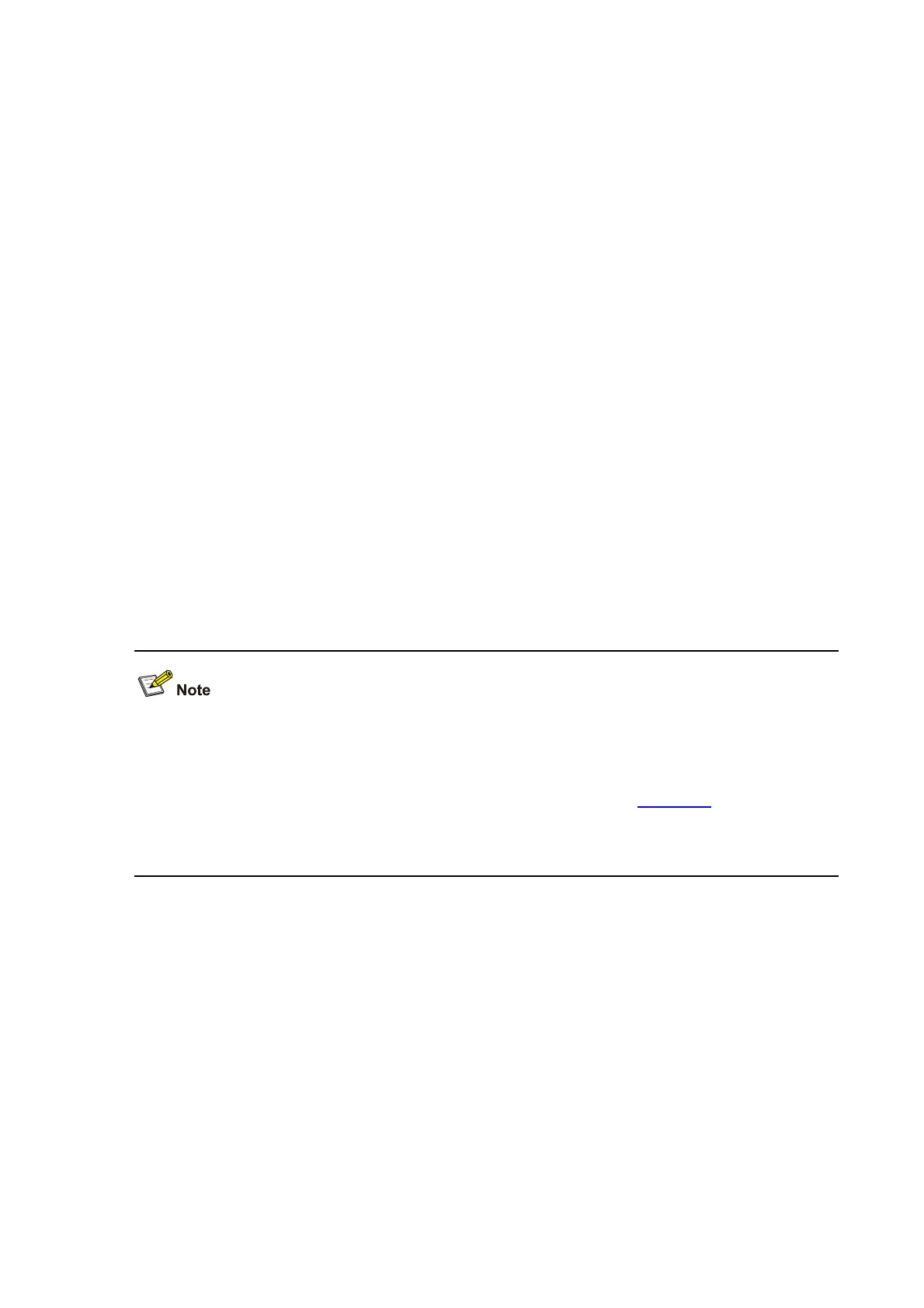 Page #610 background image