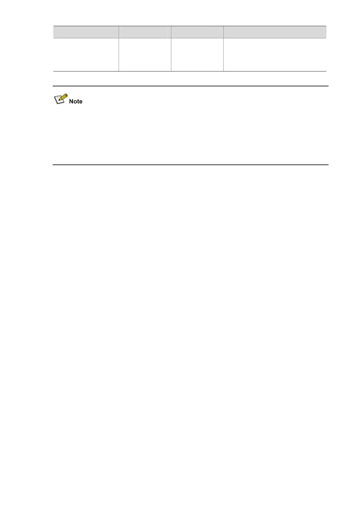 Page #613 background image