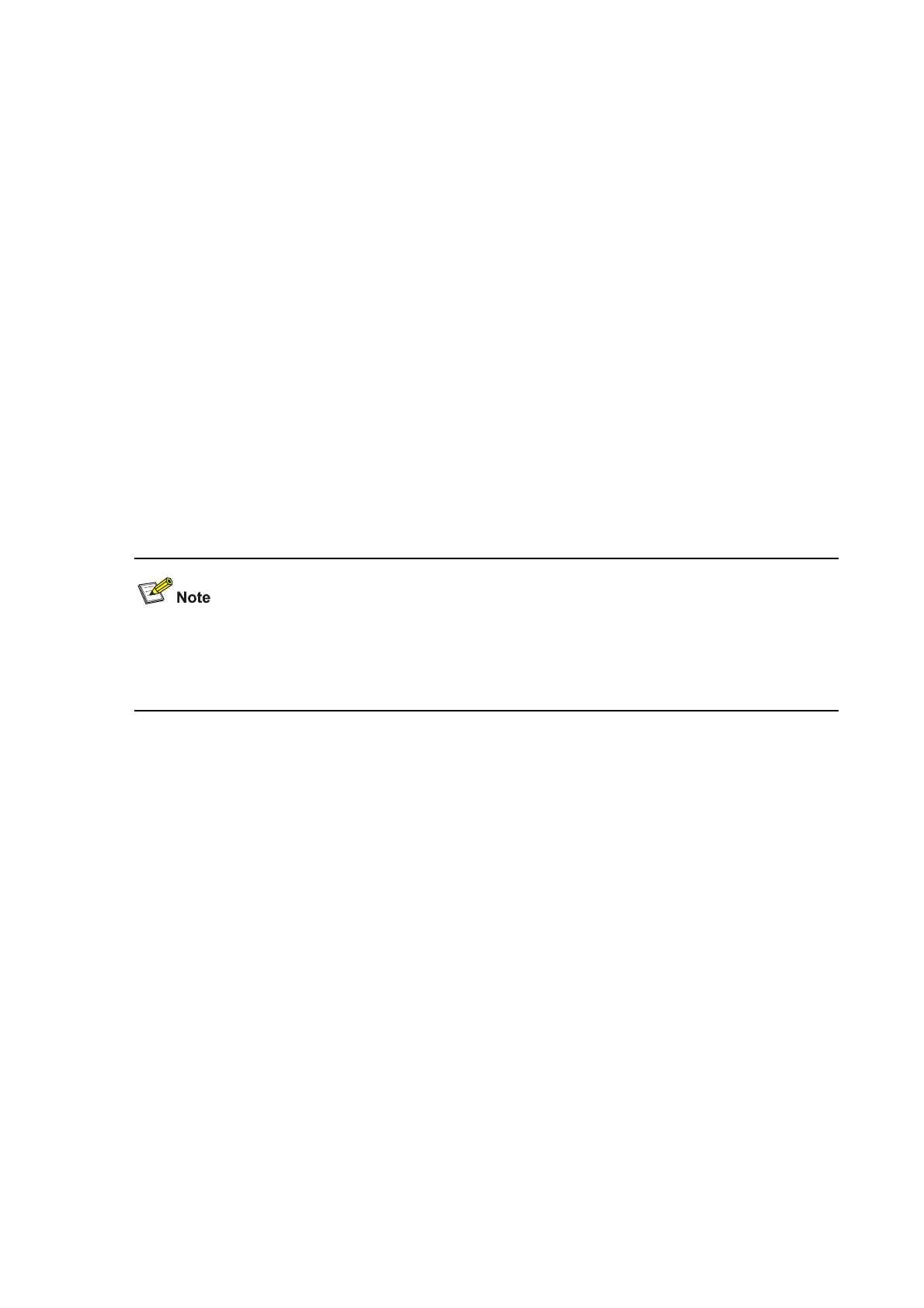 Page #615 background image