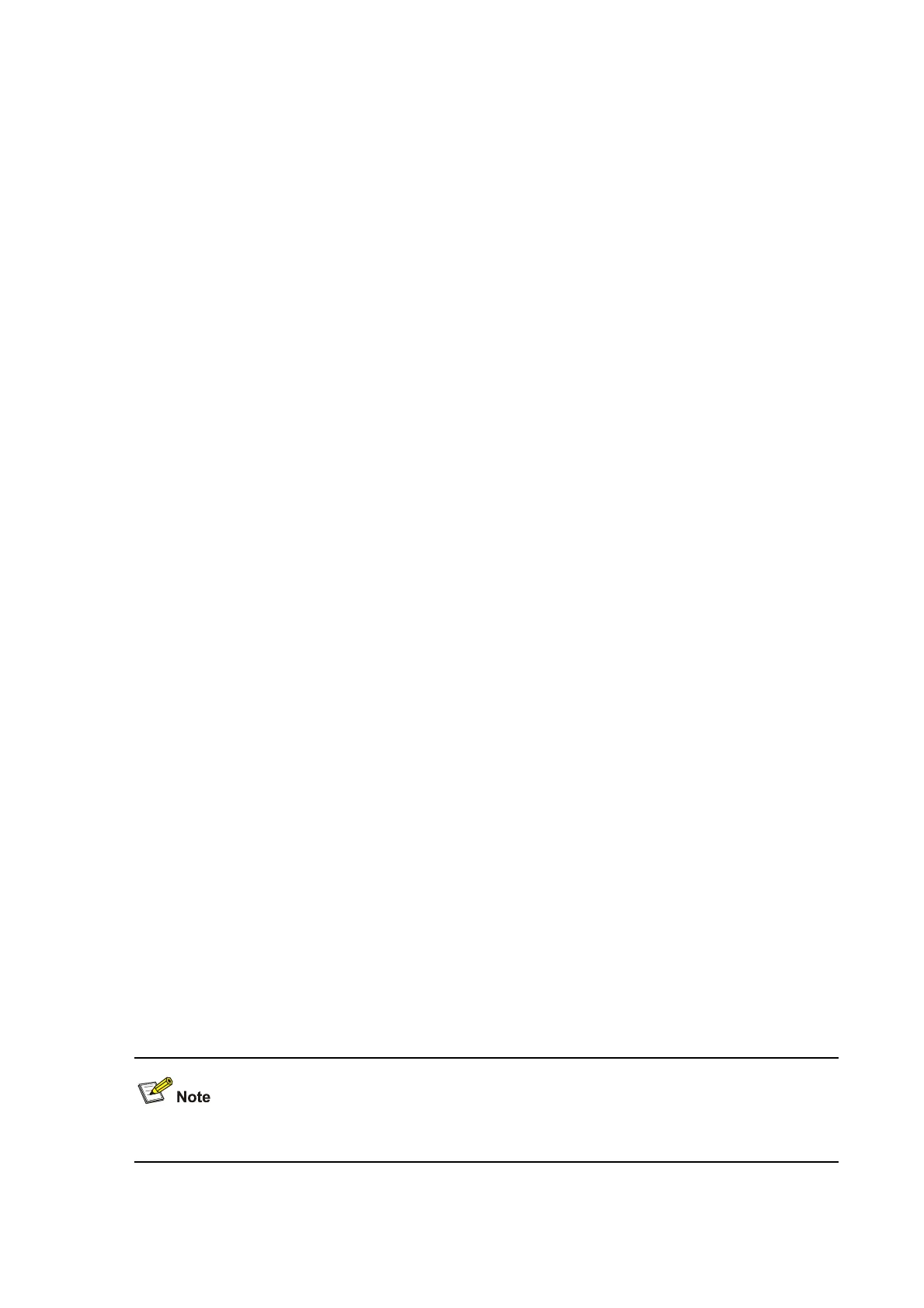 Page #624 background image