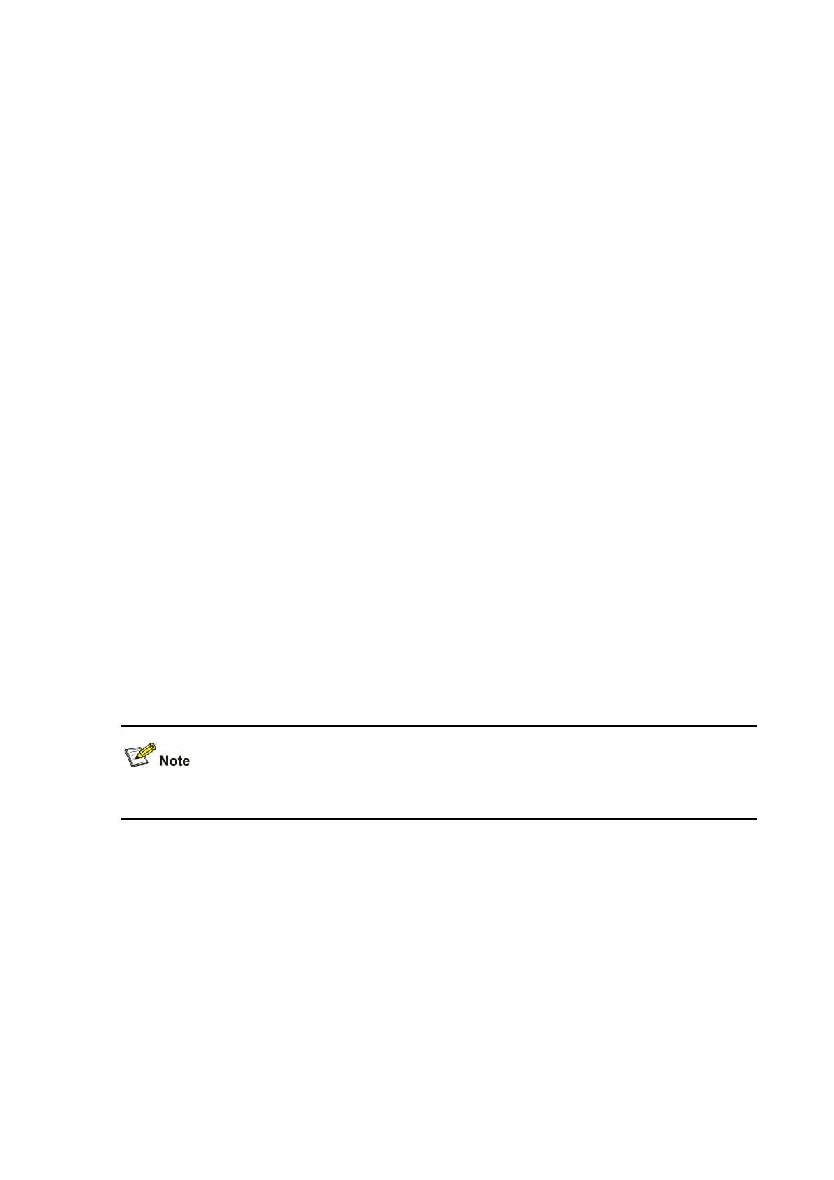 Page #625 background image