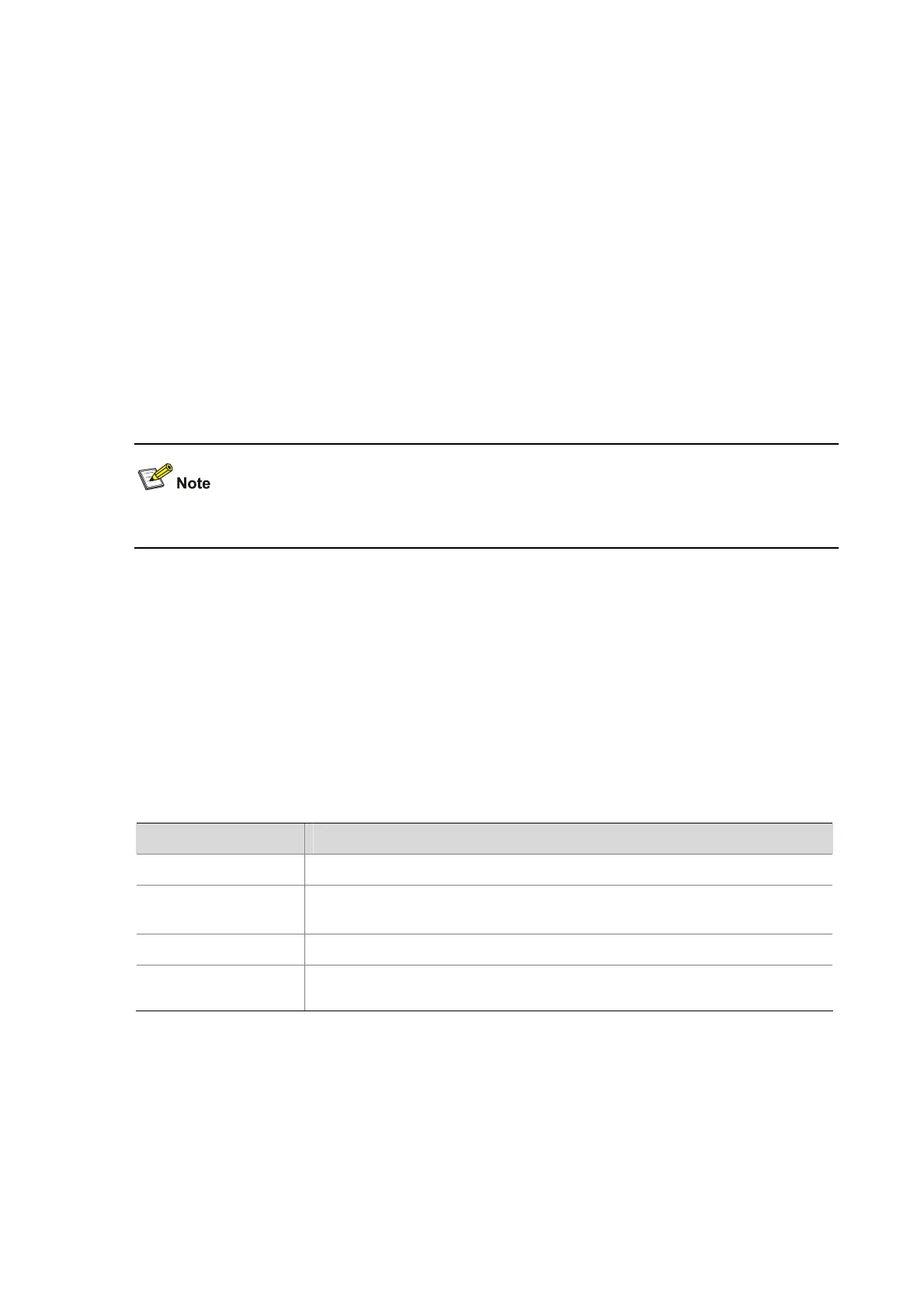 Page #628 background image