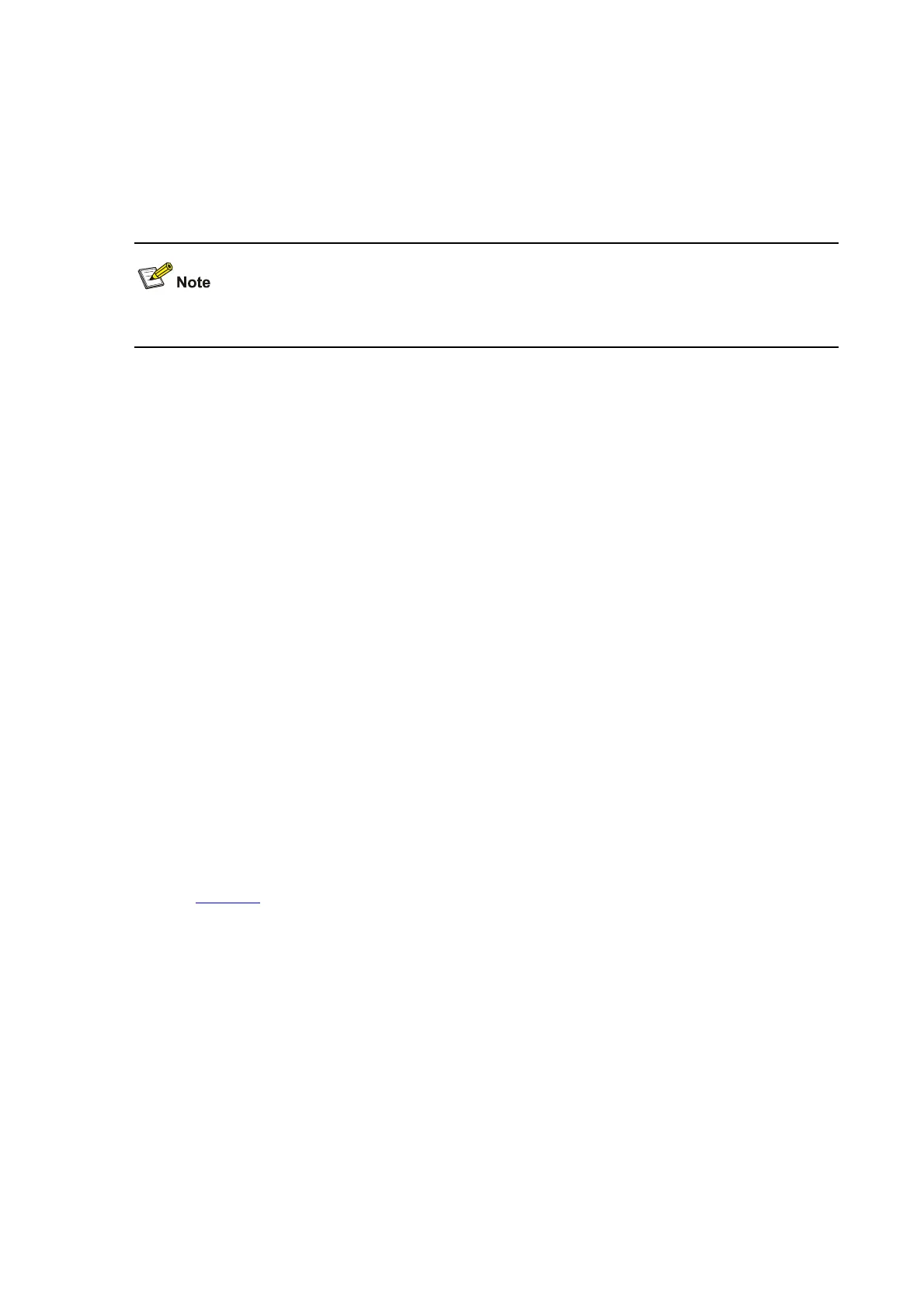 Page #629 background image