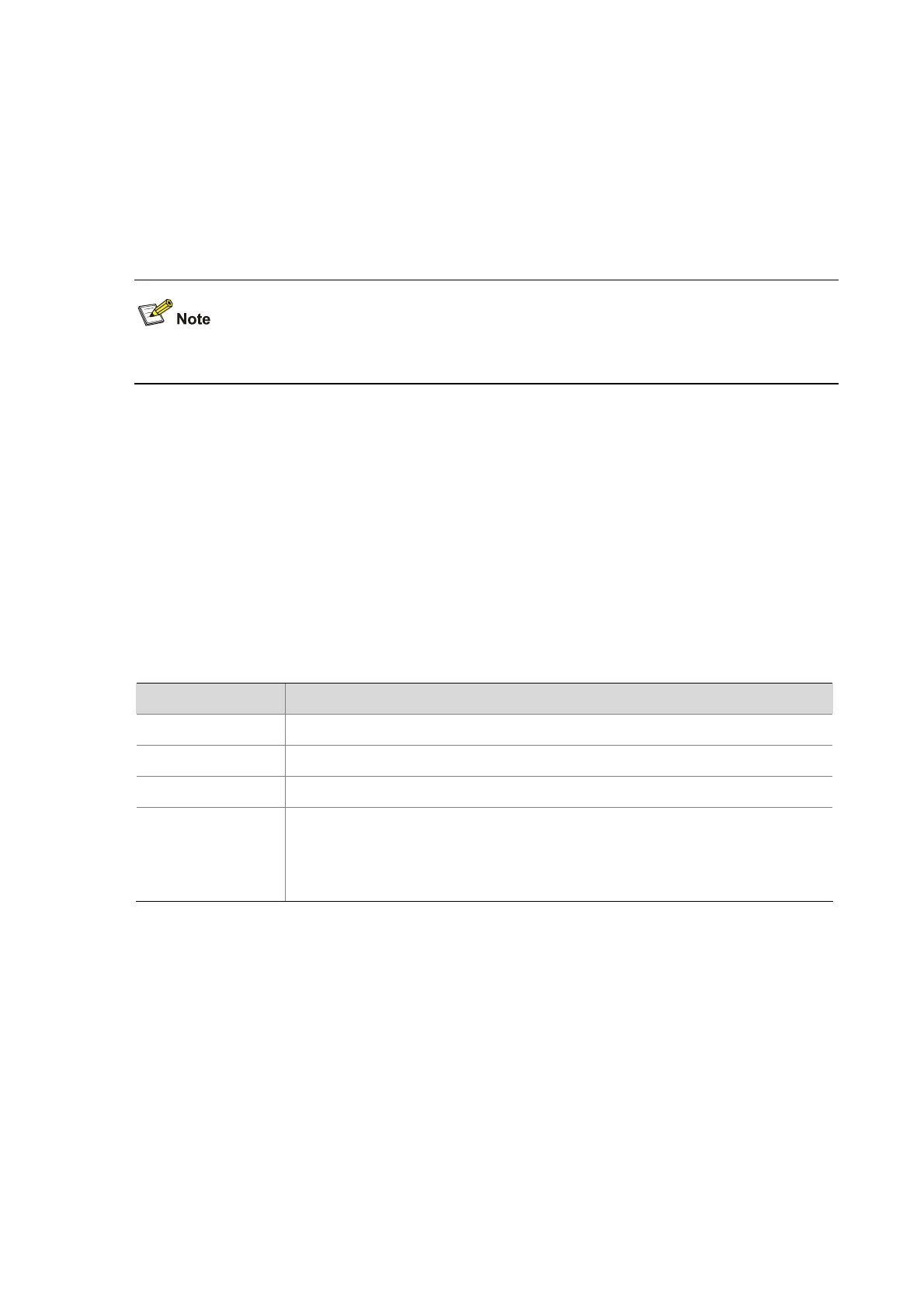 Page #630 background image