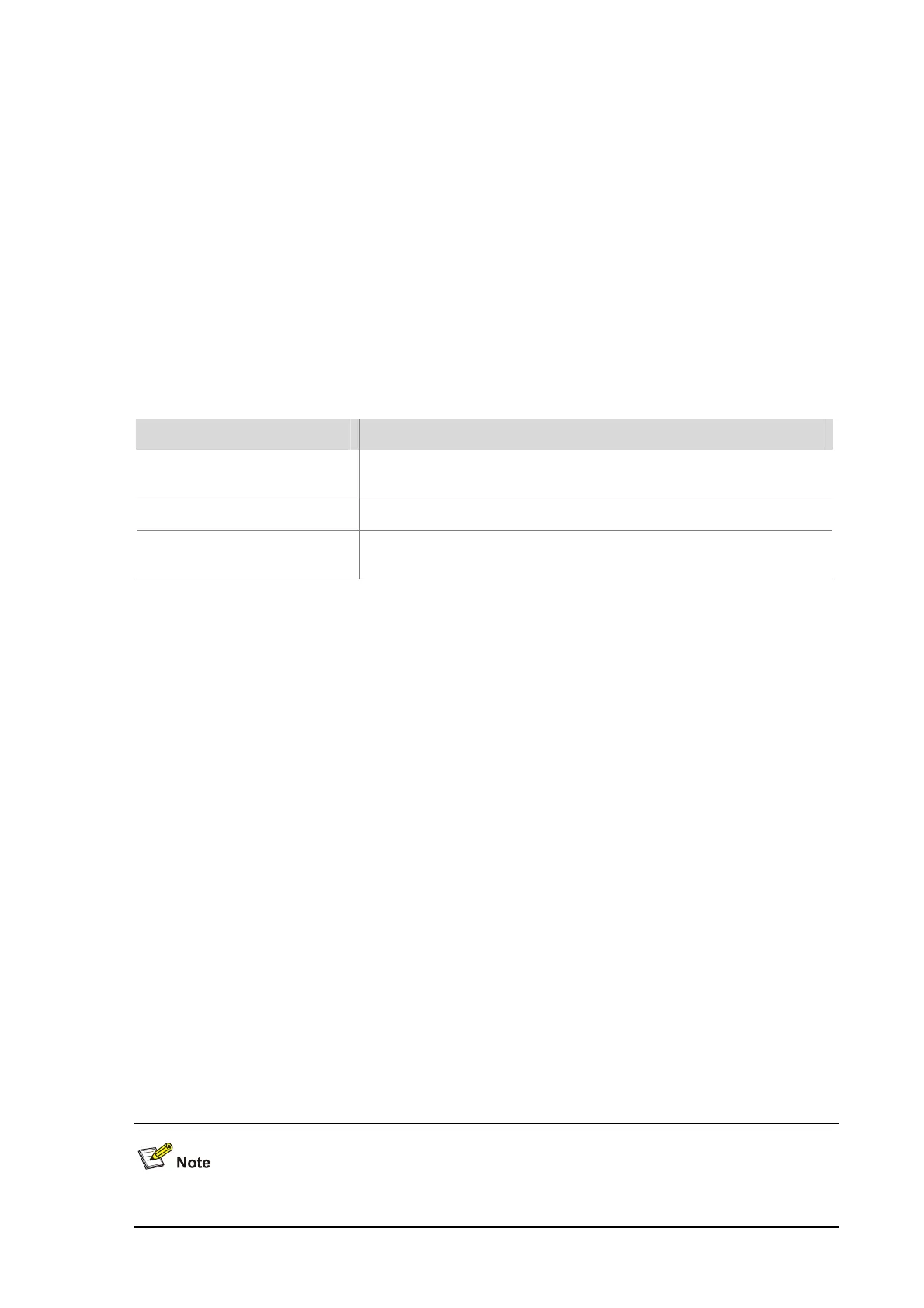 Page #632 background image