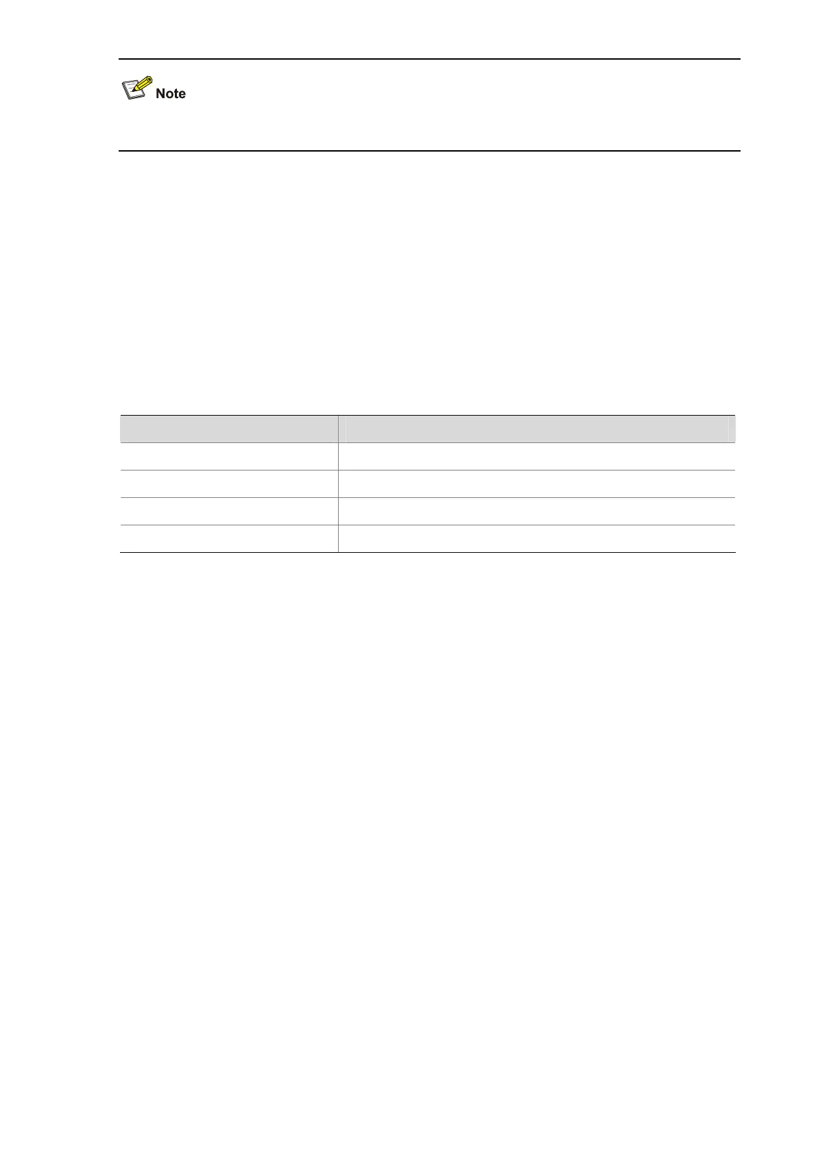 Page #634 background image