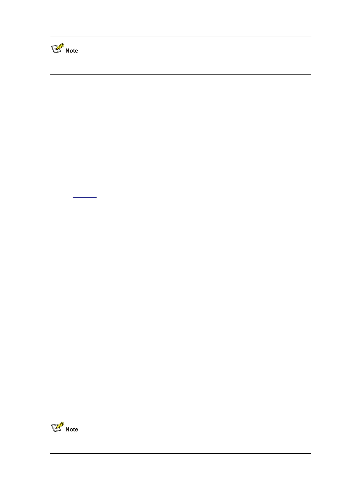 Page #635 background image