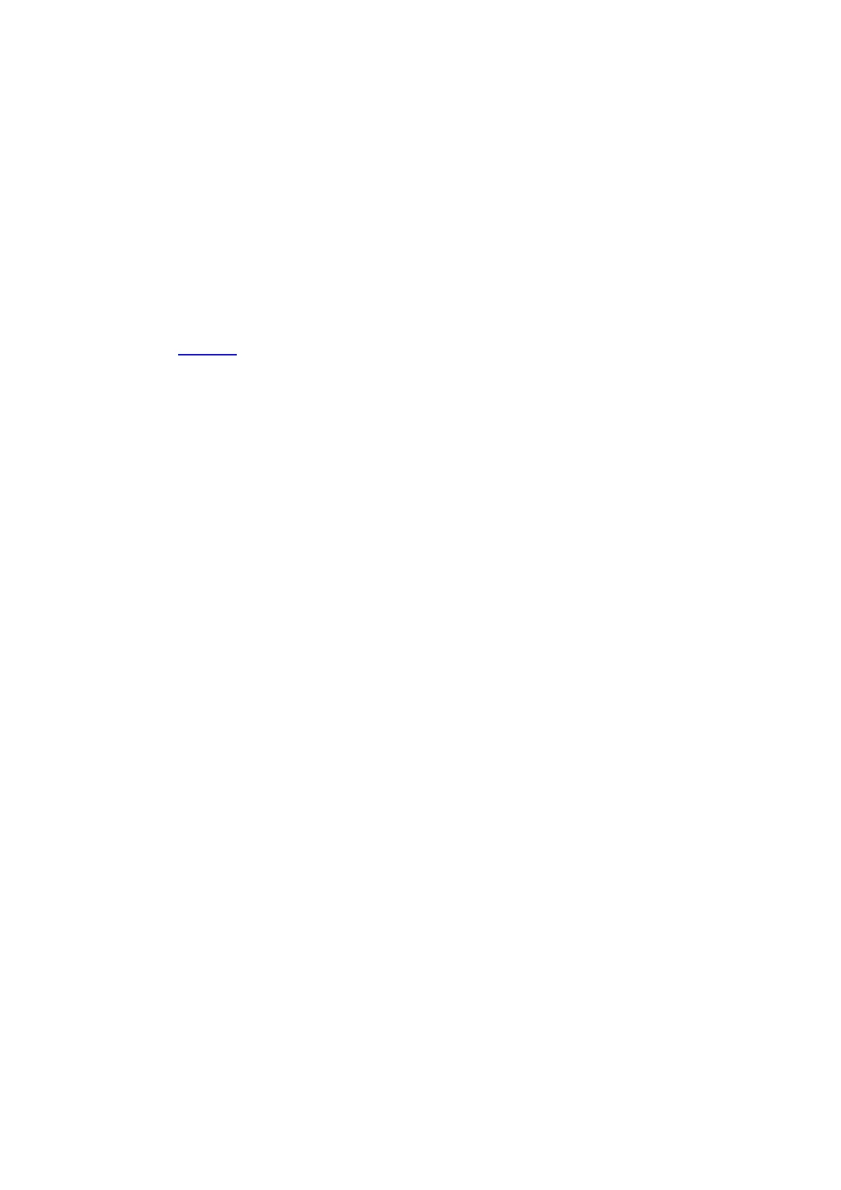 Page #636 background image