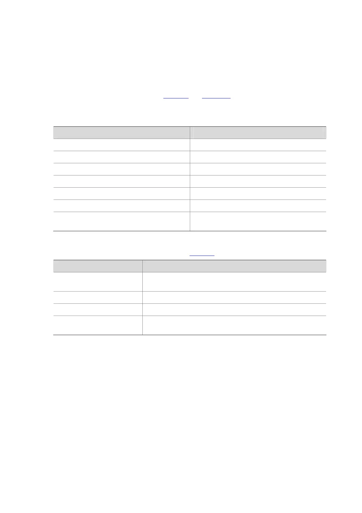 Page #638 background image
