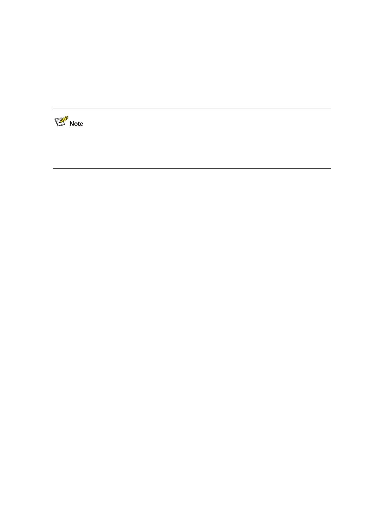 Page #640 background image