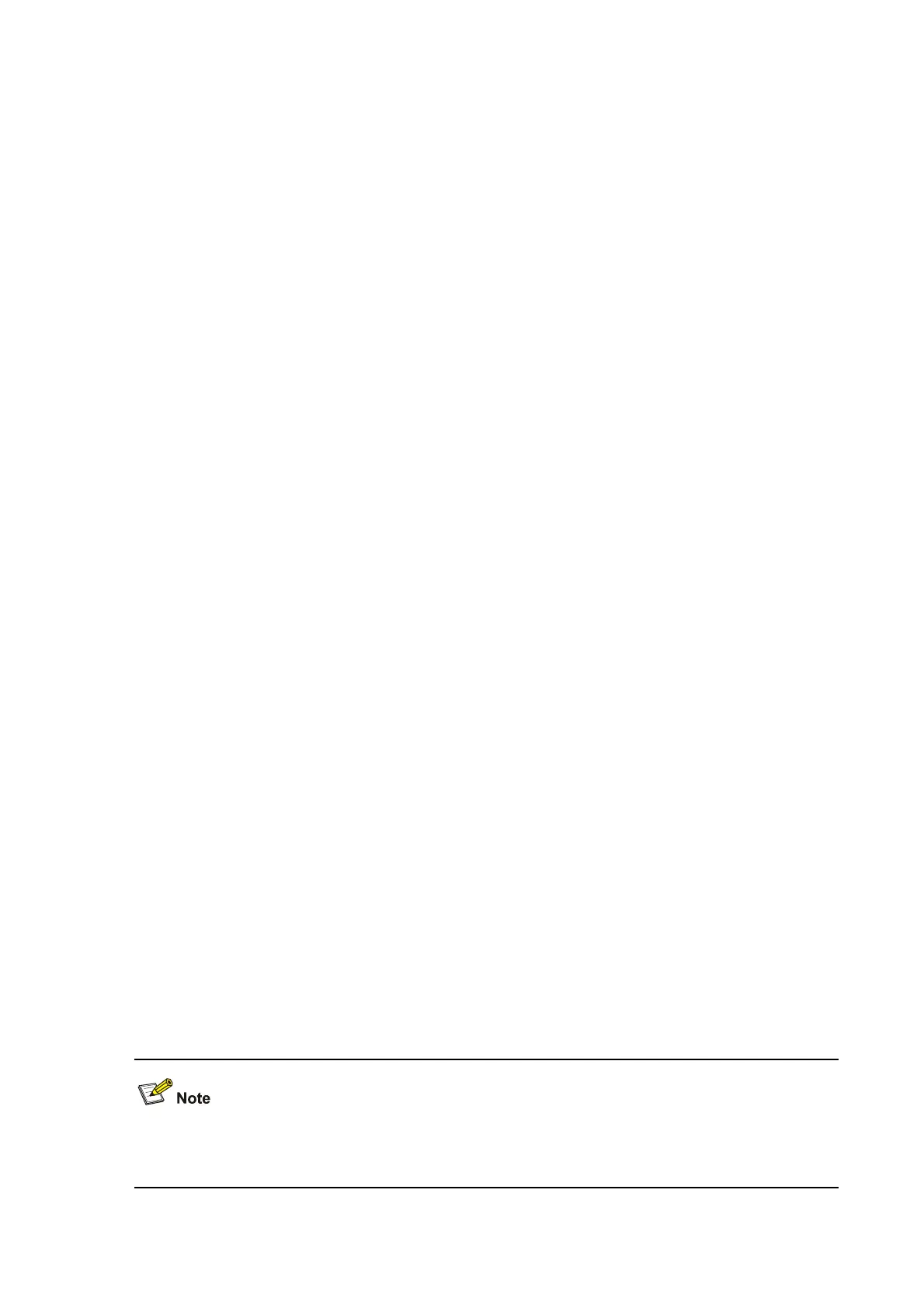 Page #642 background image