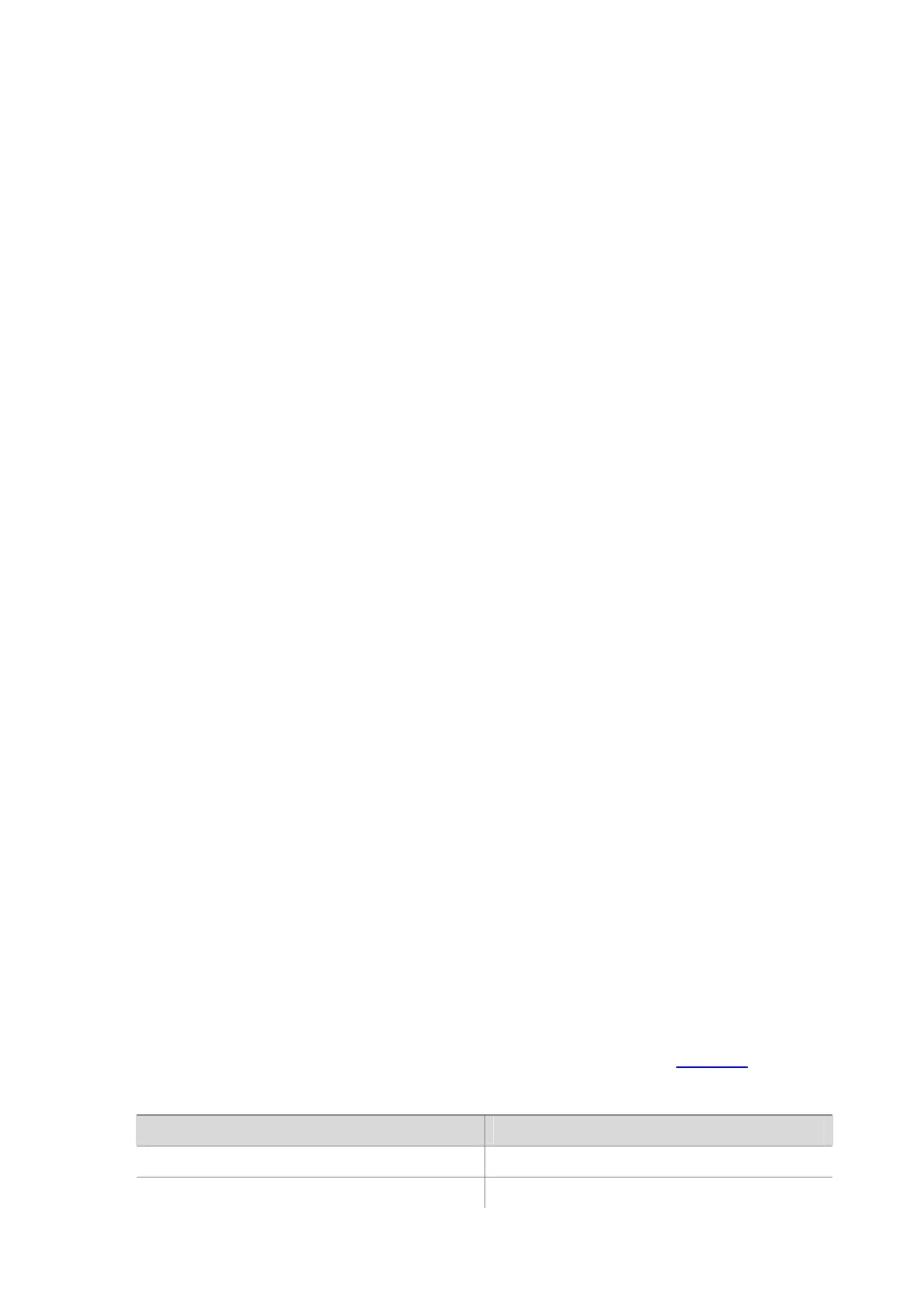 Page #643 background image