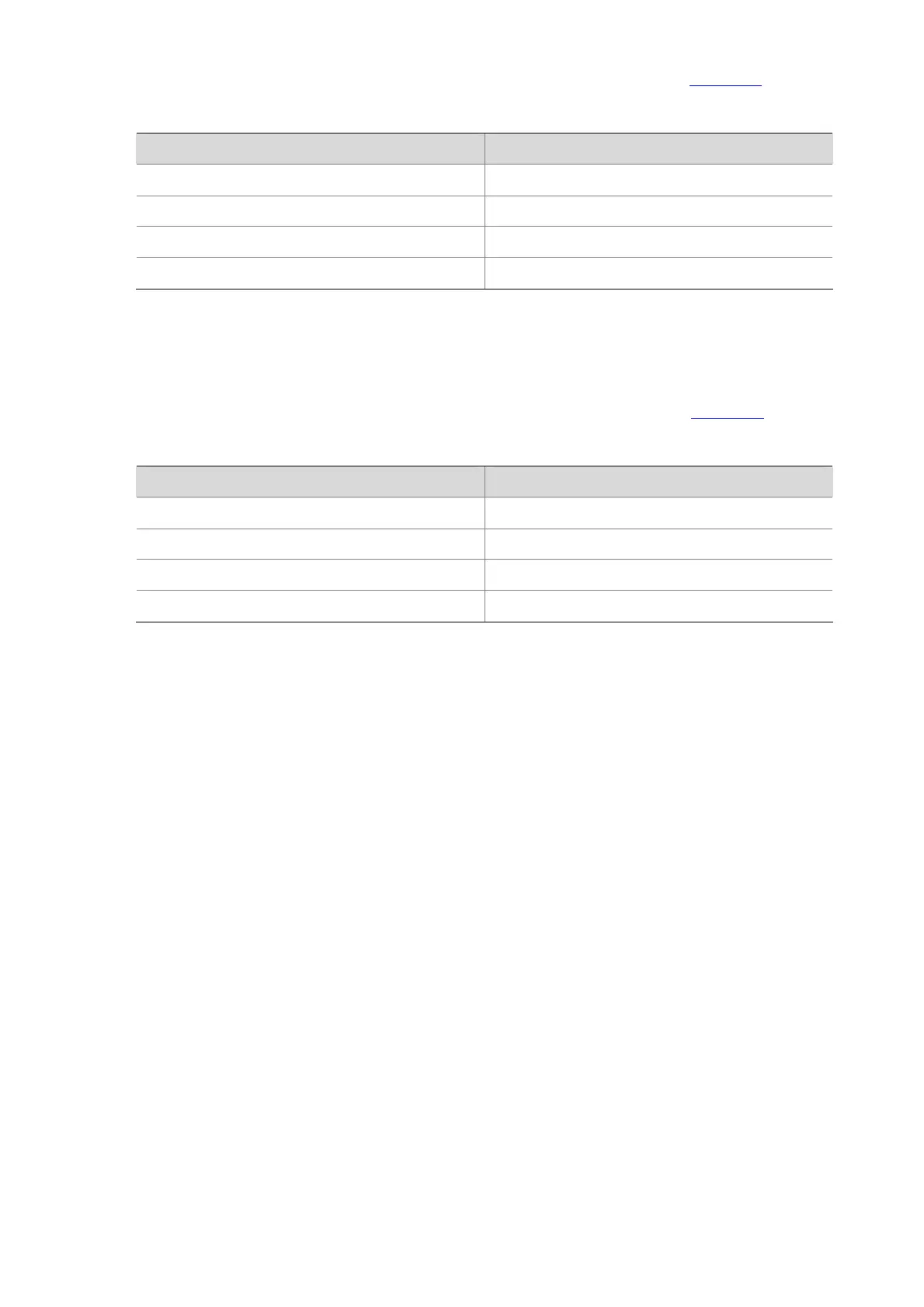 Page #645 background image